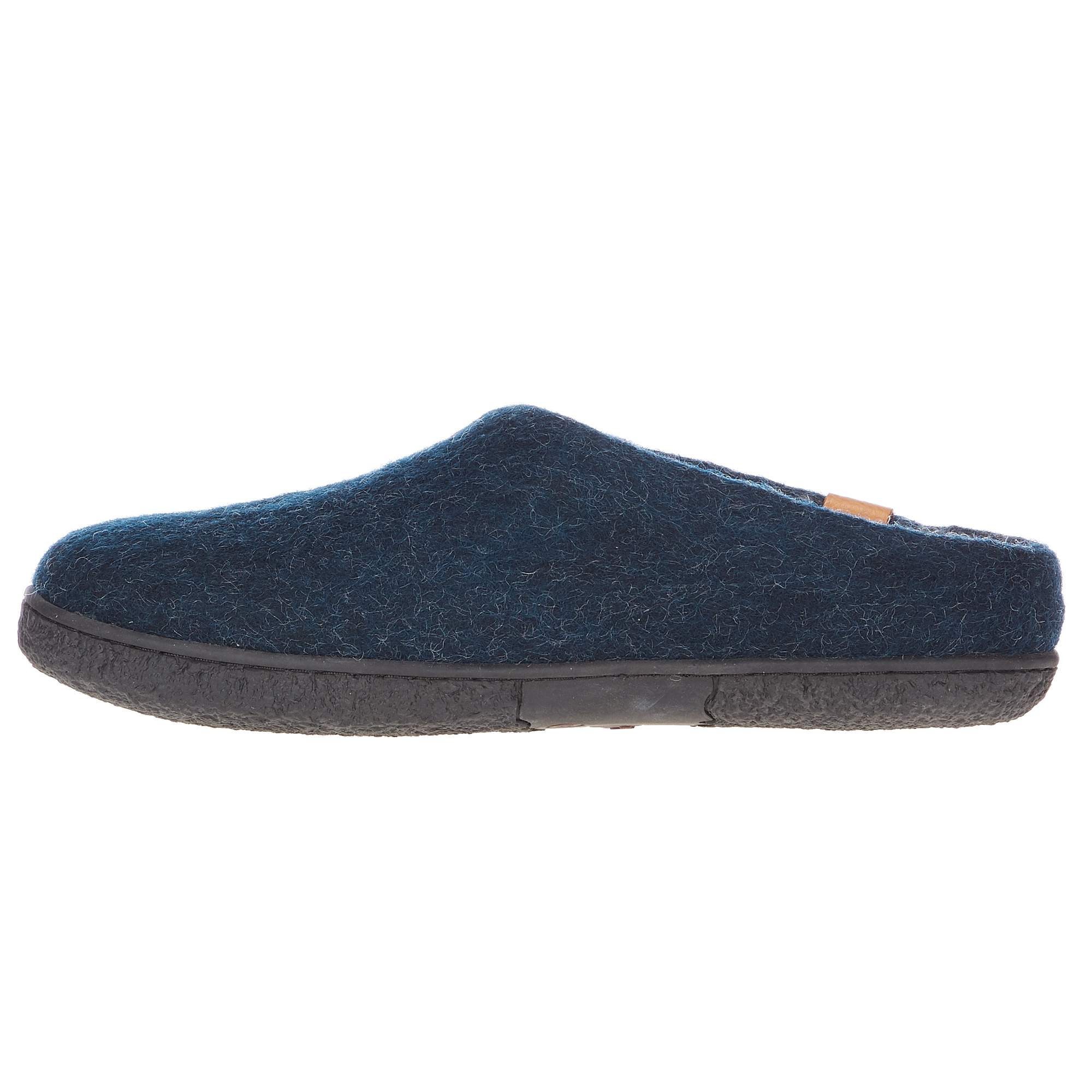 Green Comfort TIBET Unisex - Hausschuhe