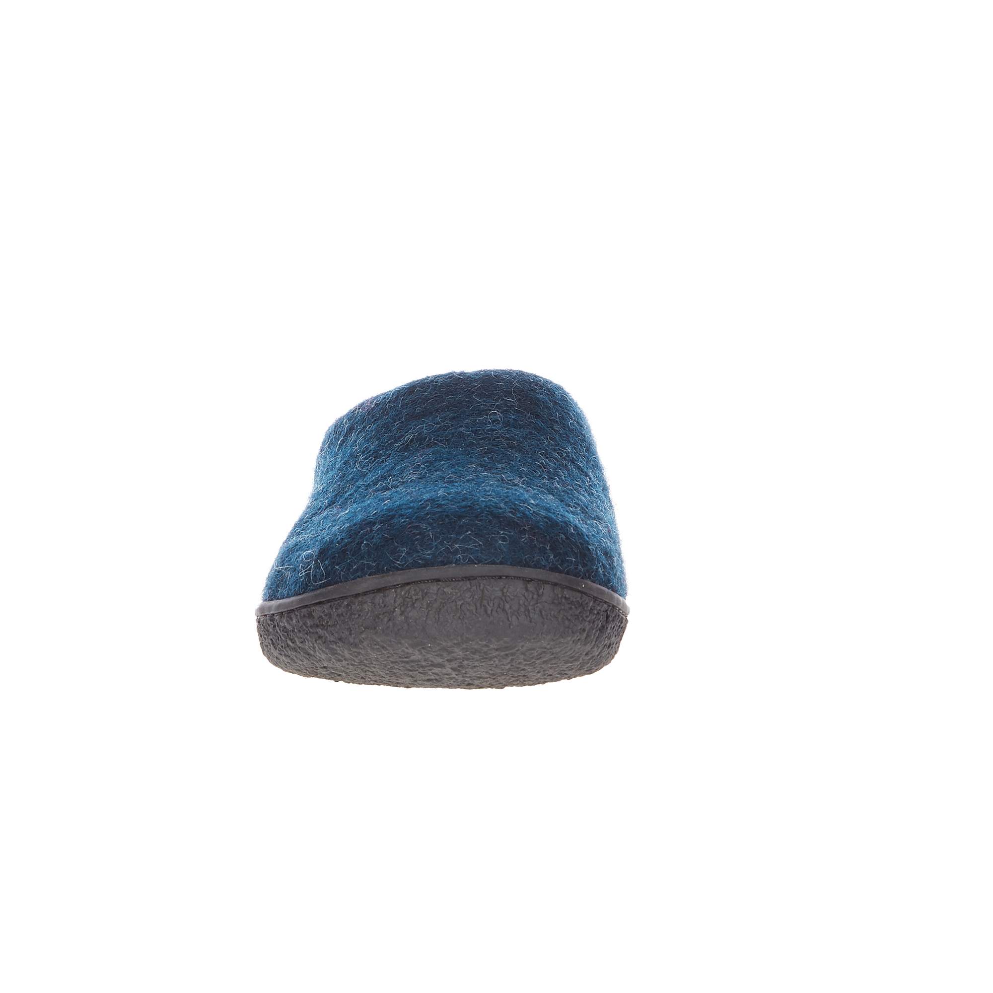 Green Comfort TIBET Unisex - Hausschuhe