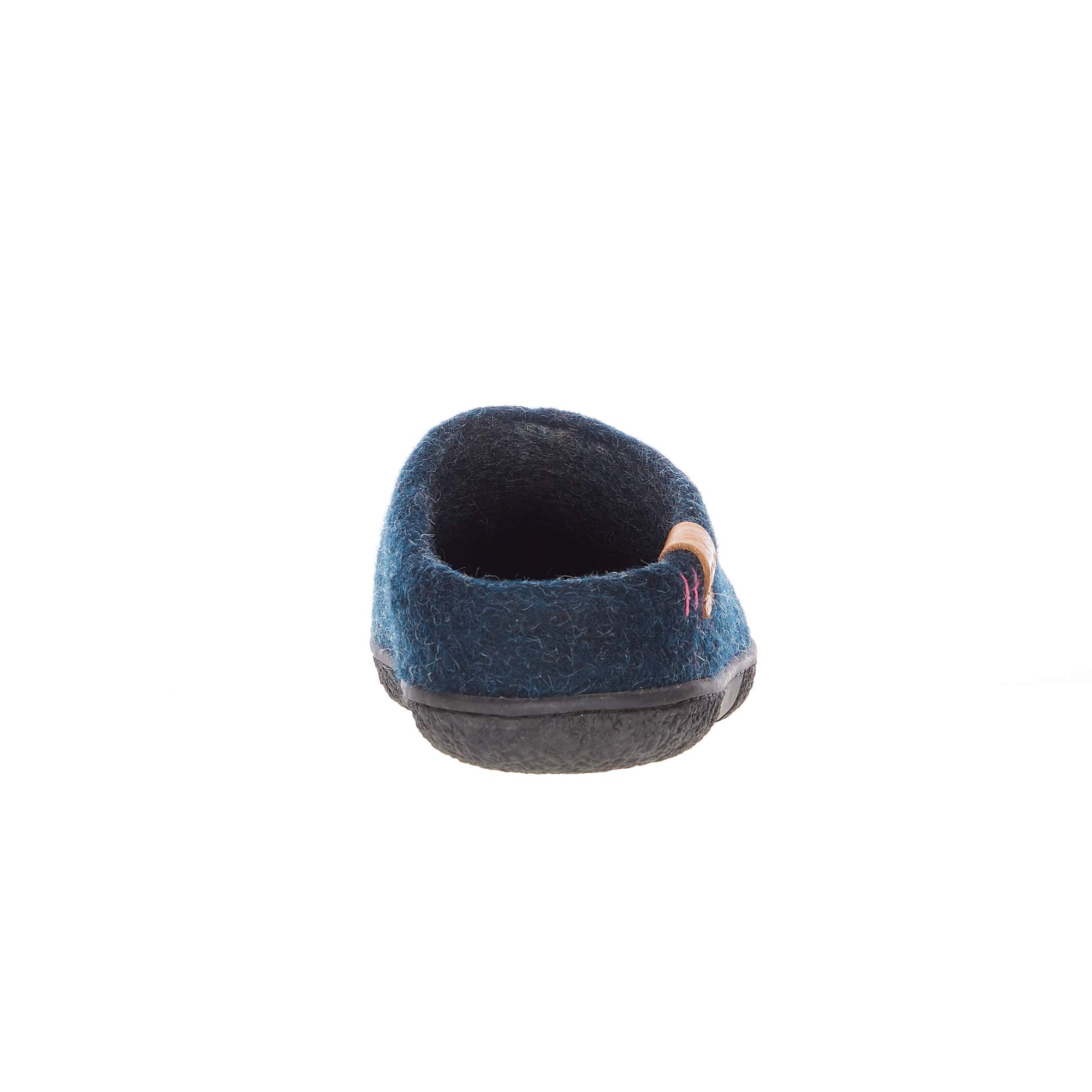 Green Comfort TIBET Unisex - Hausschuhe