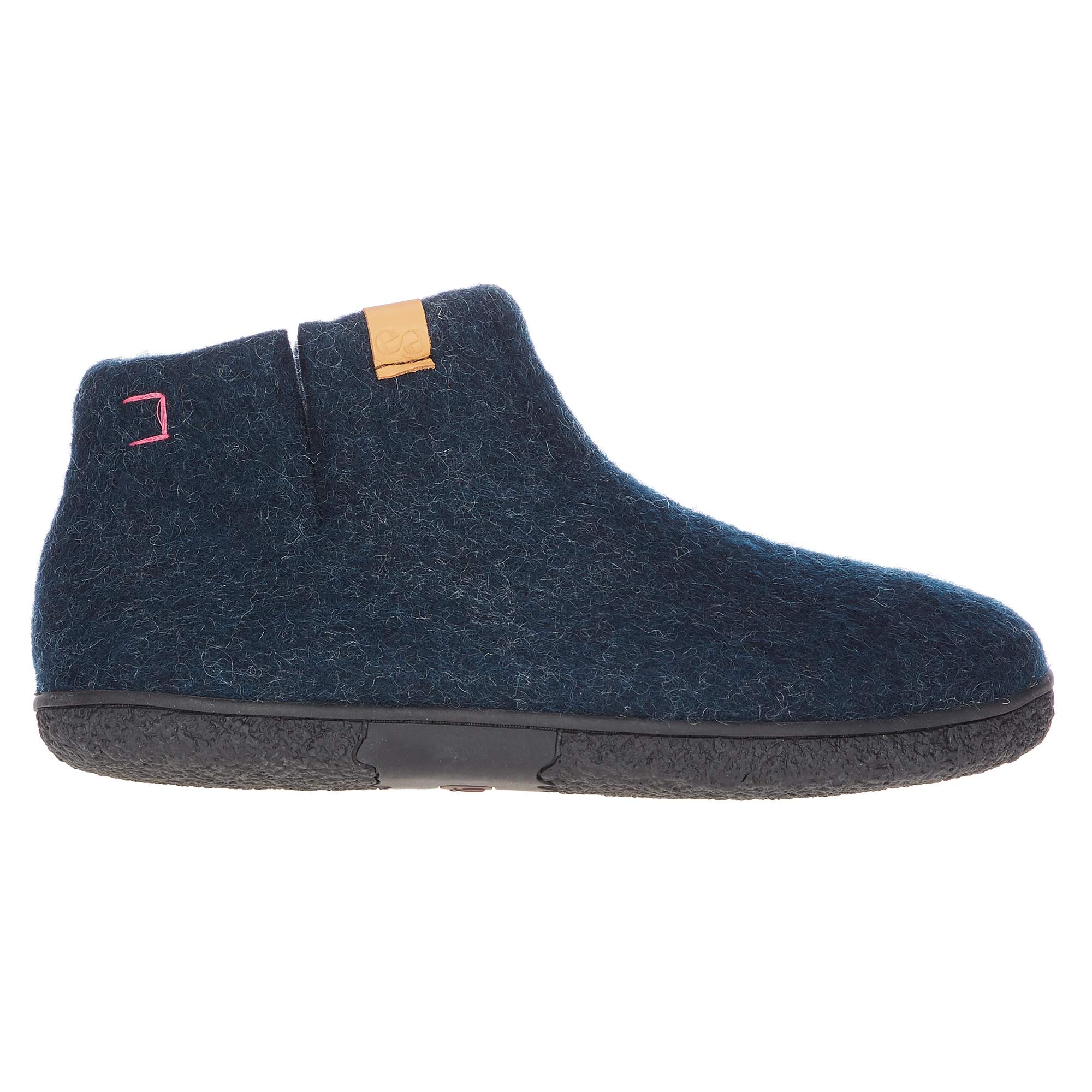 Green Comfort NEPAL Unisex - Hausschuhe
