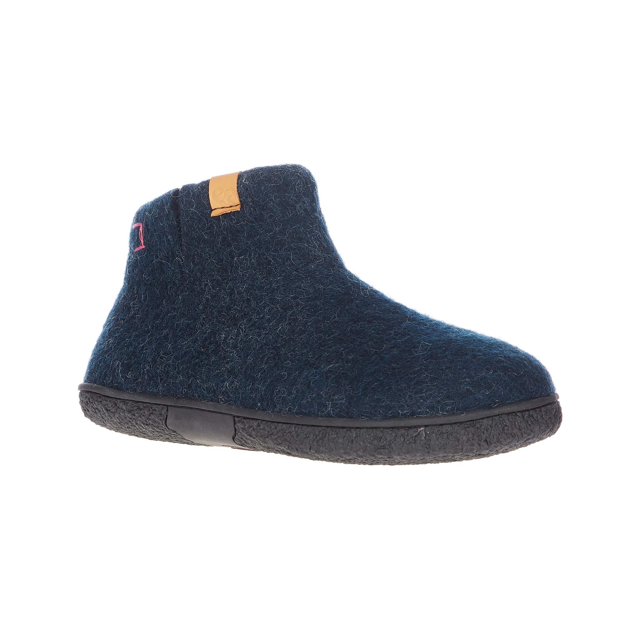 Green Comfort NEPAL Unisex - Hausschuhe