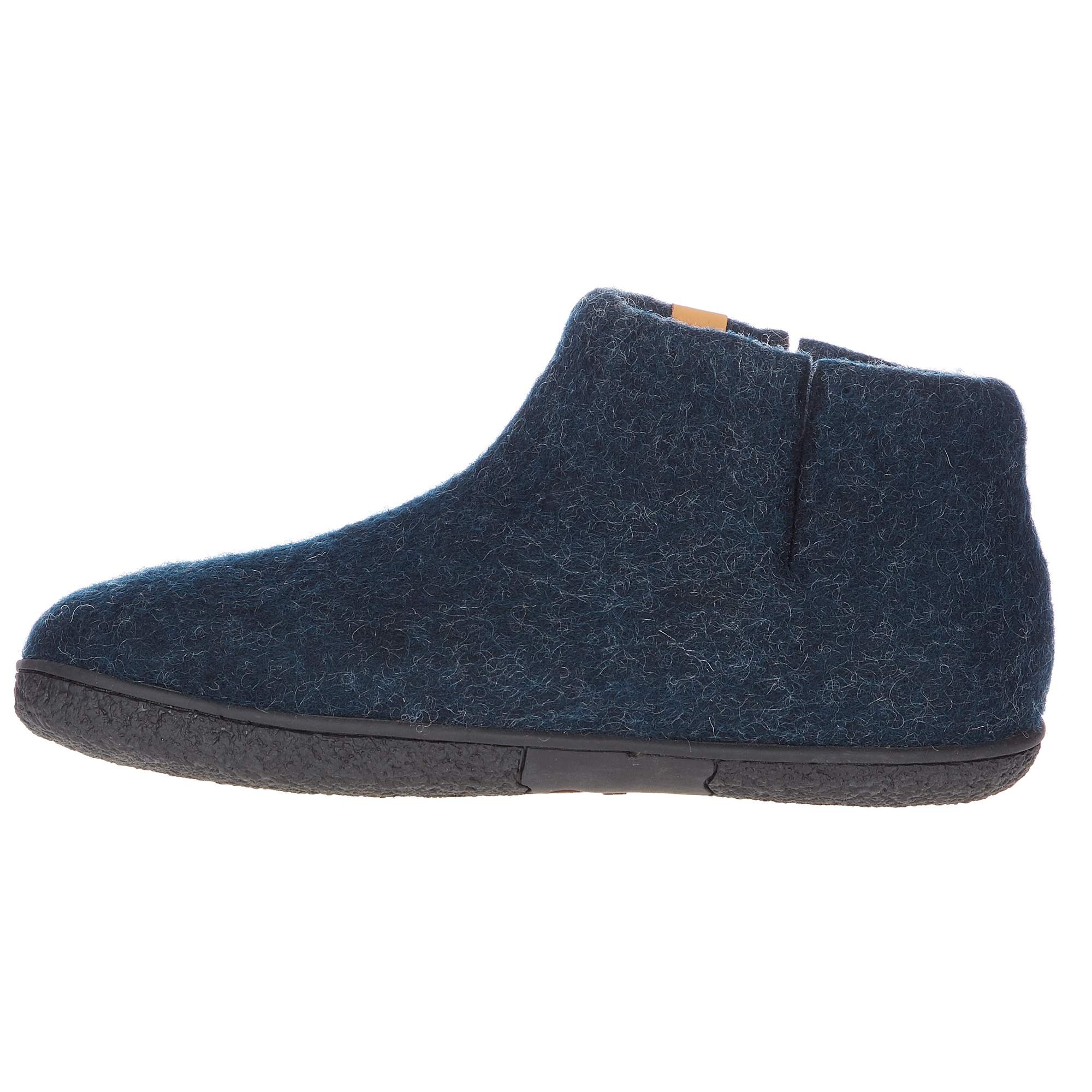 Green Comfort NEPAL Unisex - Hausschuhe