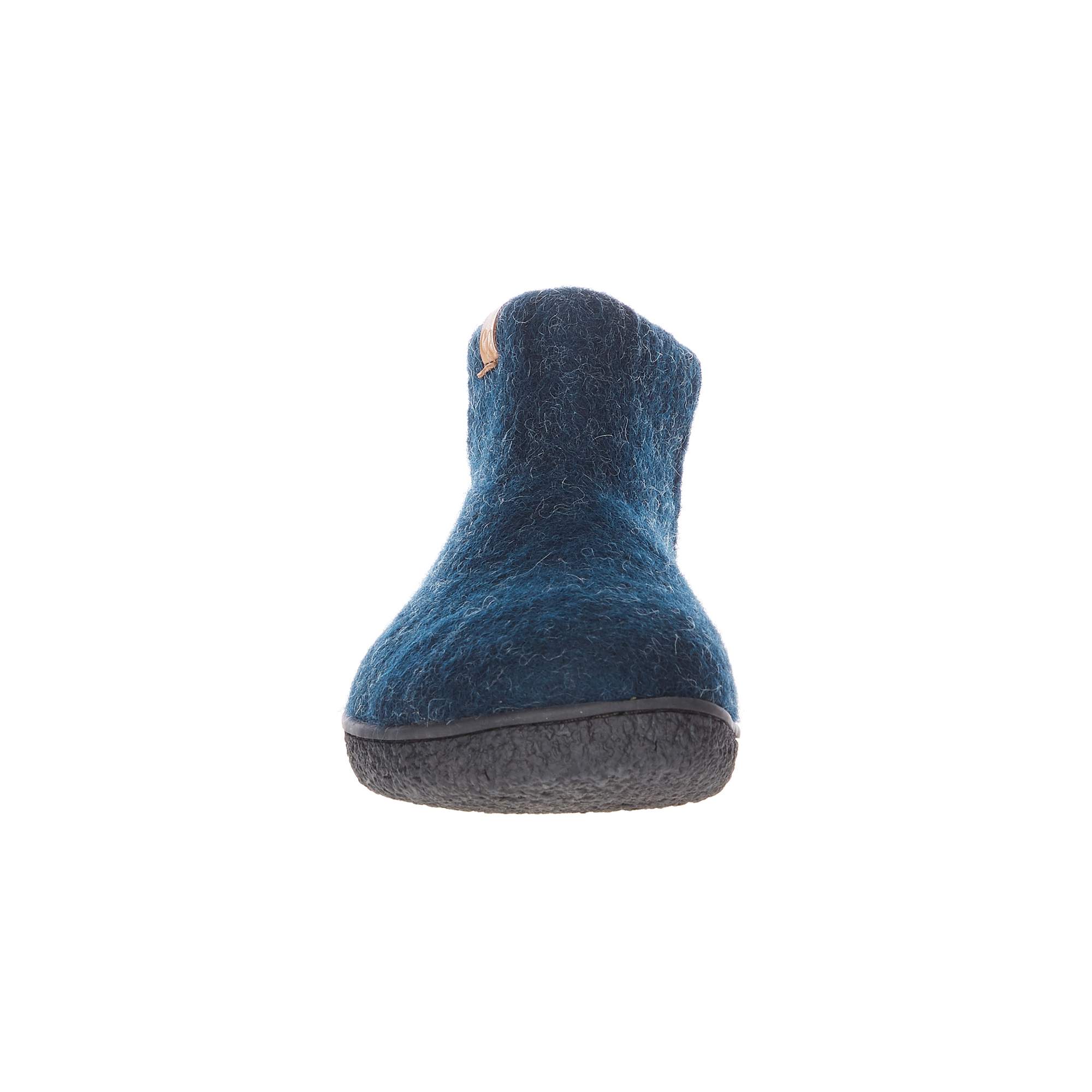 Green Comfort NEPAL Unisex - Hausschuhe