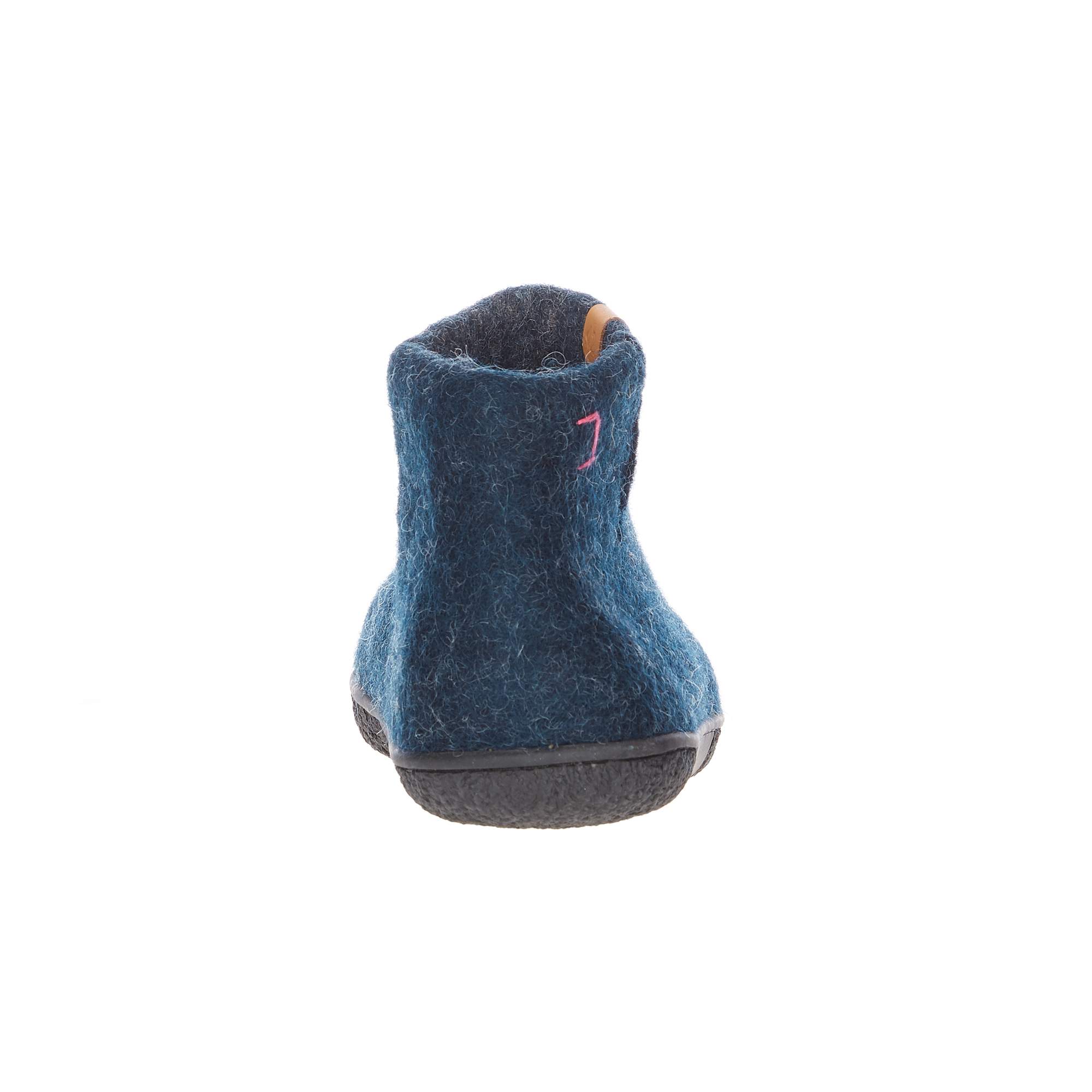 Green Comfort NEPAL Unisex - Hausschuhe