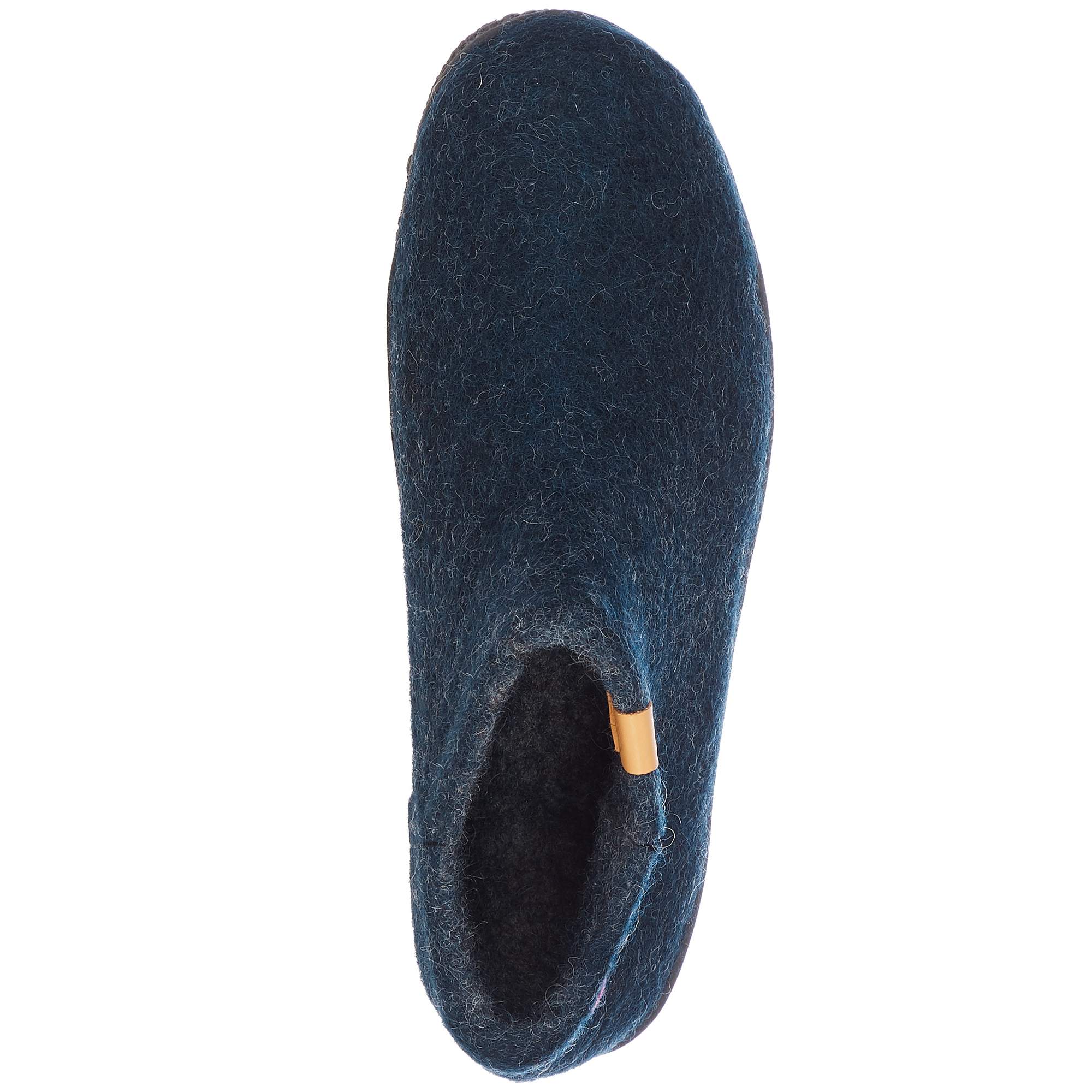 Green Comfort NEPAL Unisex - Hausschuhe