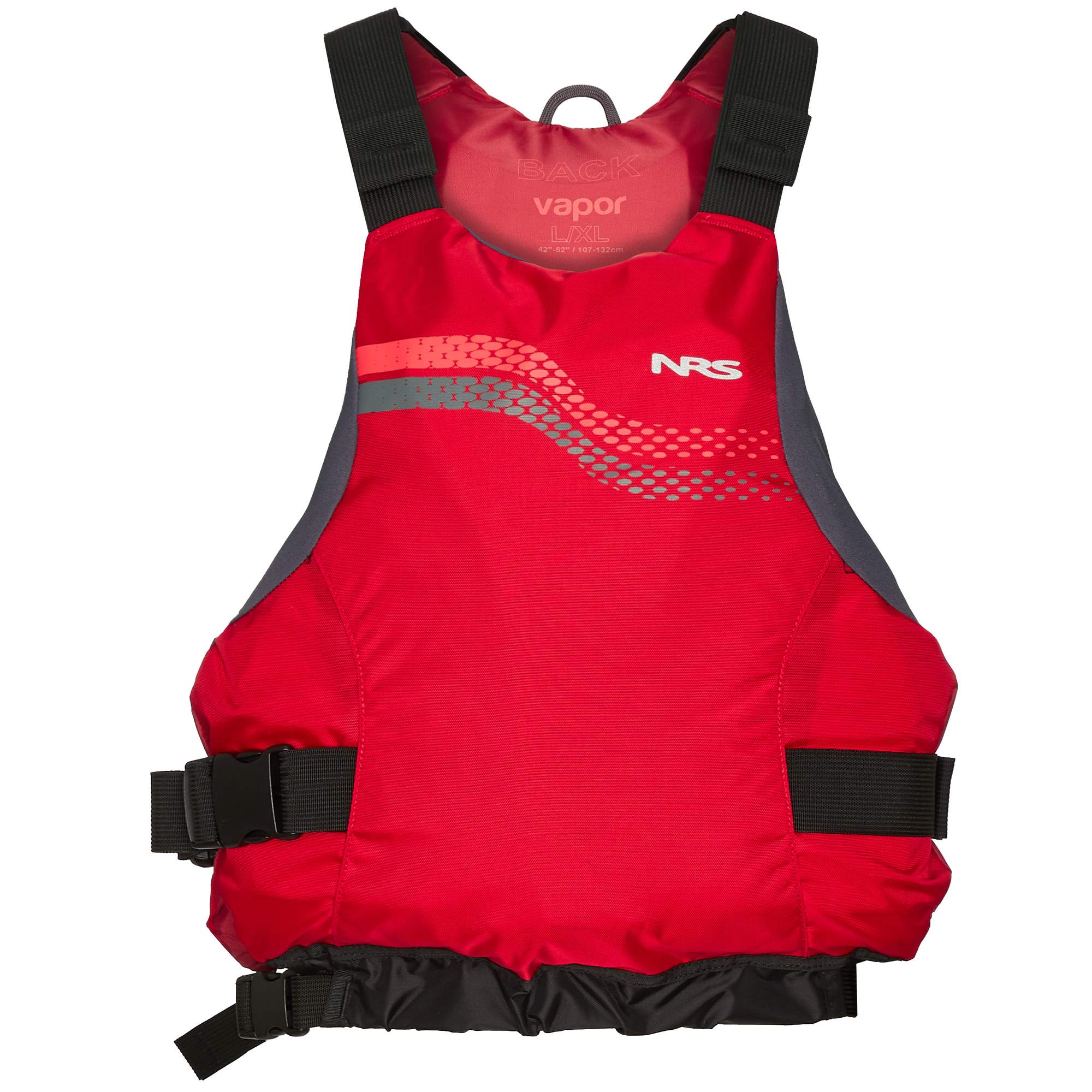 NRS VAPOR PFD Unisex - Schwimmweste