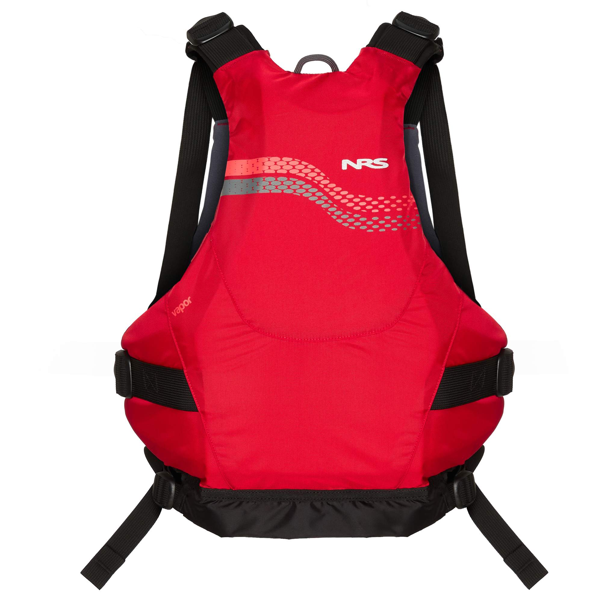 NRS VAPOR PFD Unisex - Schwimmweste