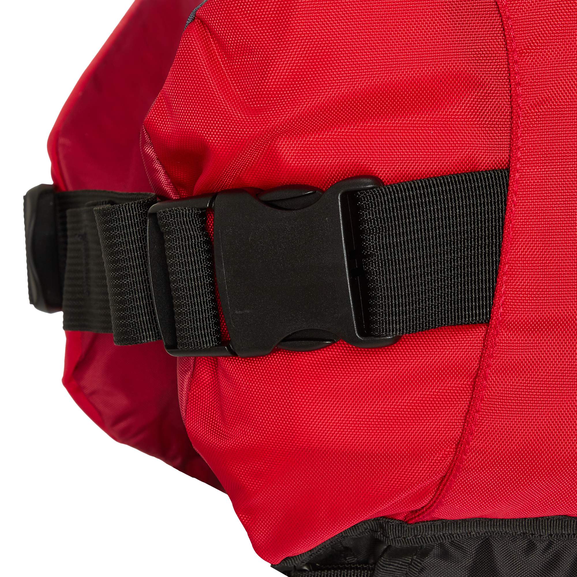 NRS VAPOR PFD Unisex - Schwimmweste
