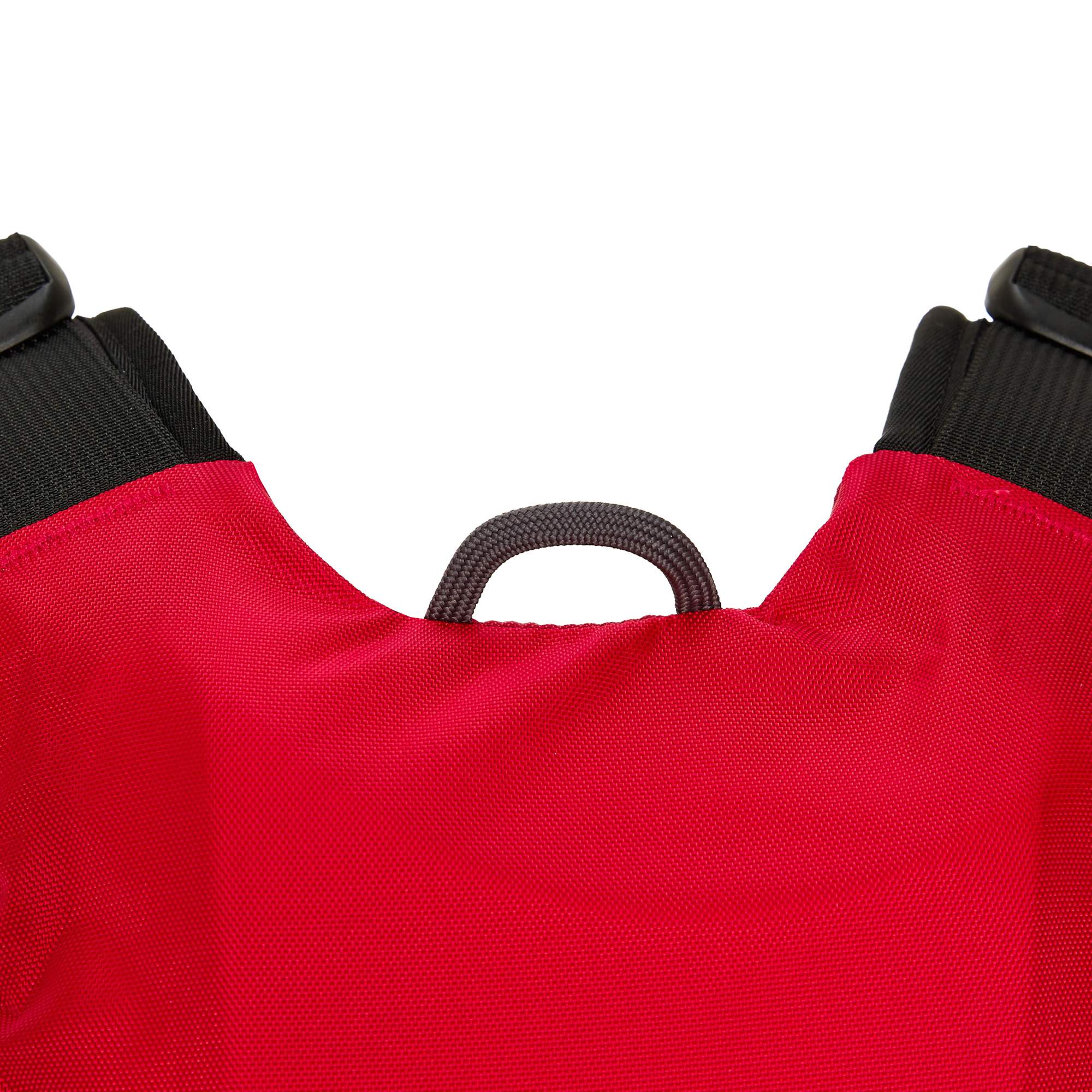 NRS VAPOR PFD Unisex - Schwimmweste