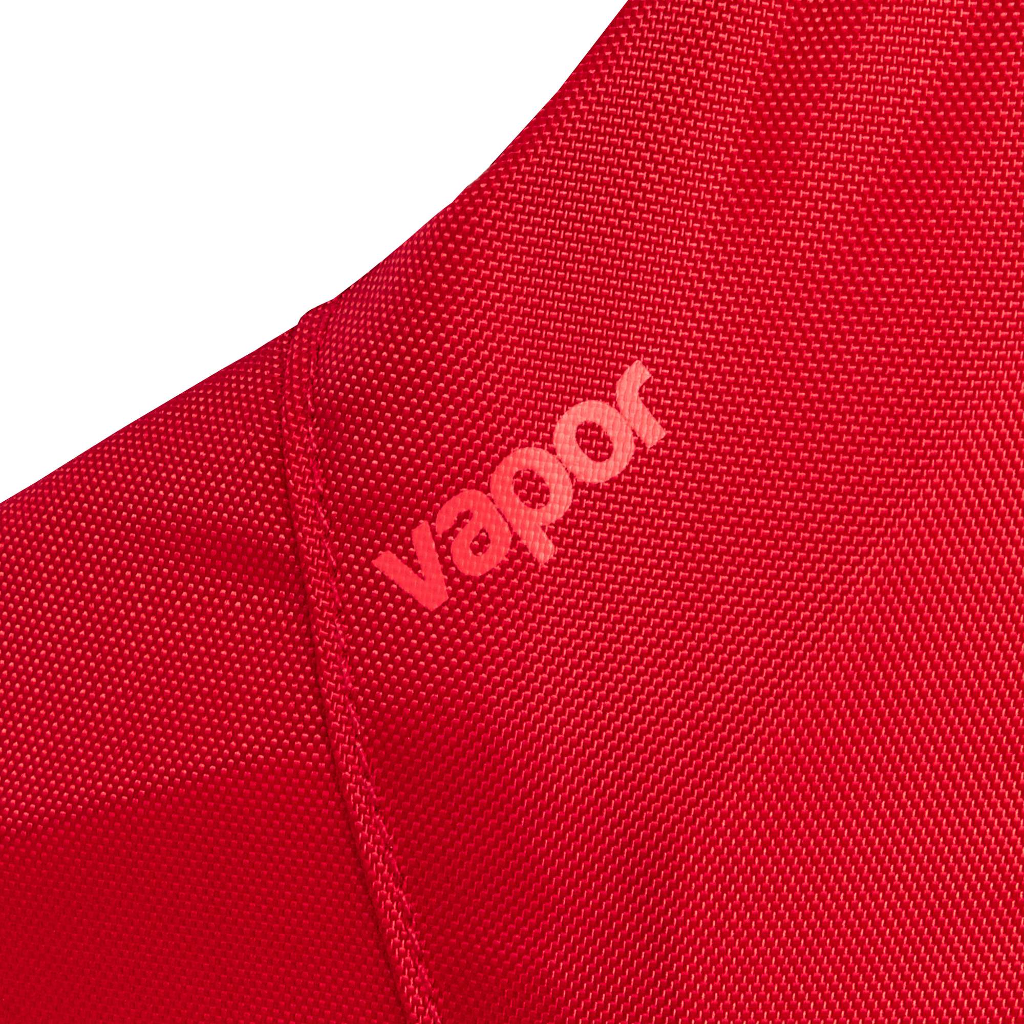 NRS VAPOR PFD Unisex - Schwimmweste