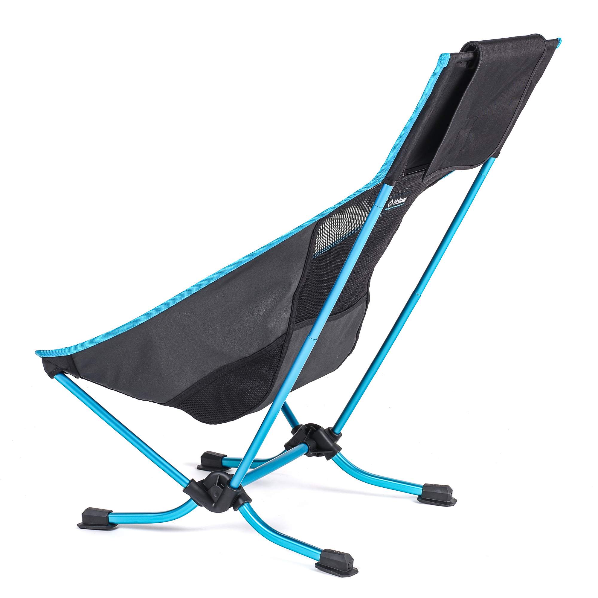 Helinox BEACH CHAIR - Campingstuhl