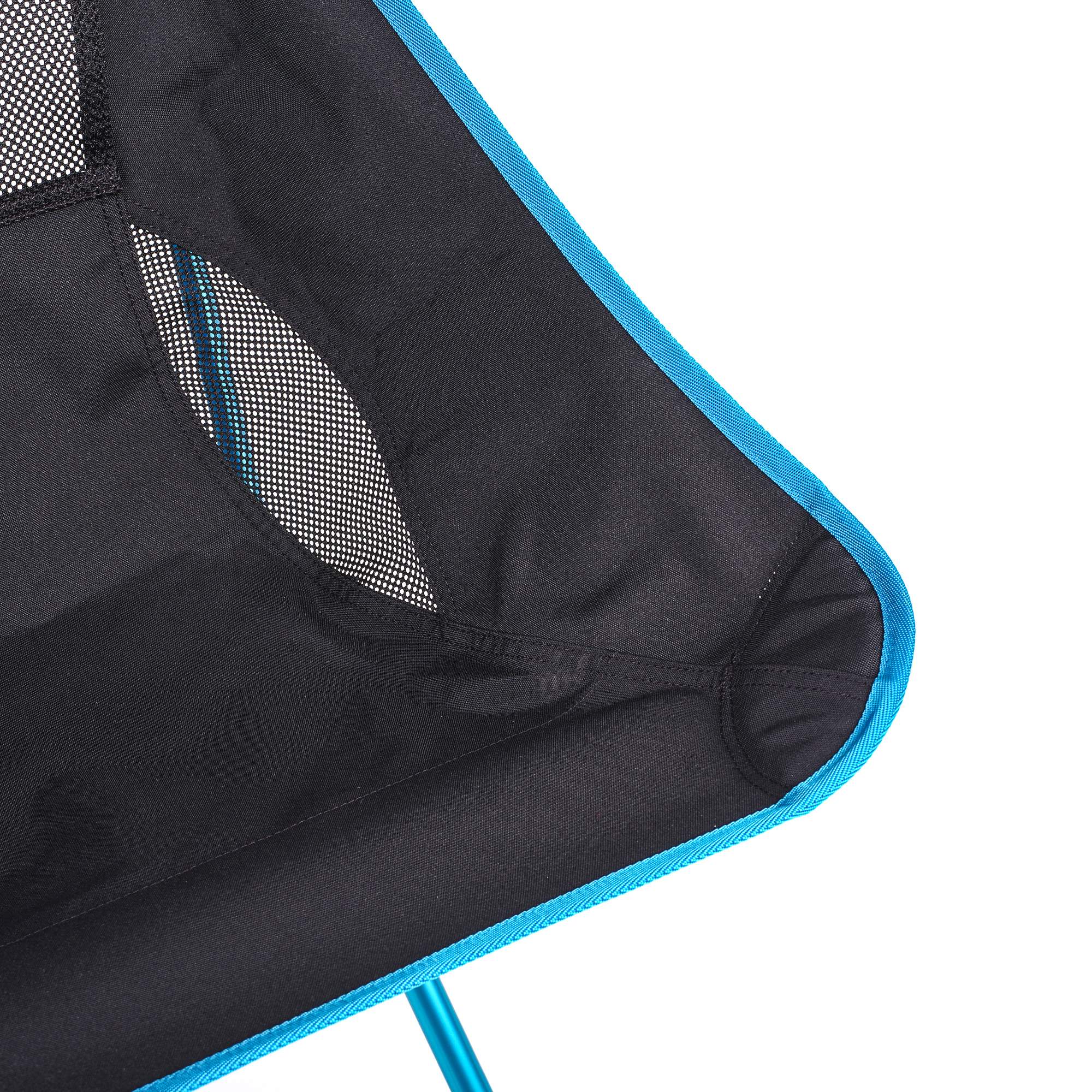 Helinox BEACH CHAIR - Campingstuhl