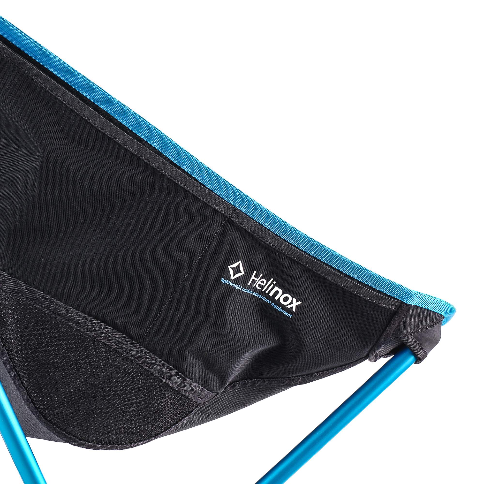 Helinox BEACH CHAIR - Campingstuhl