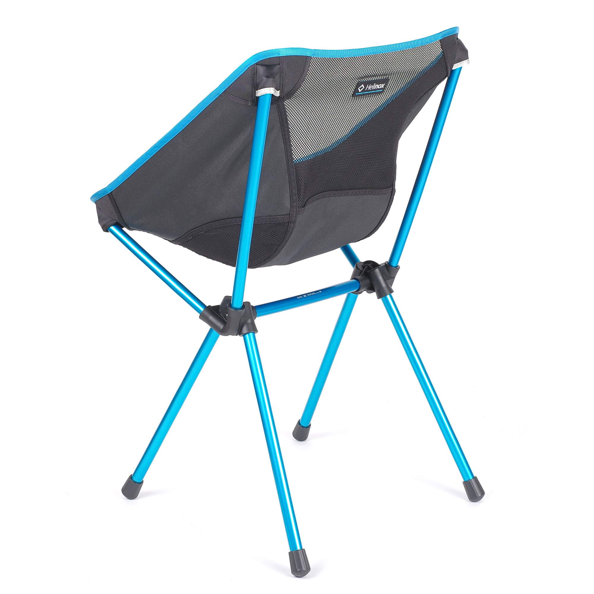 Helinox CAFÉ CHAIR - Campingstuhl