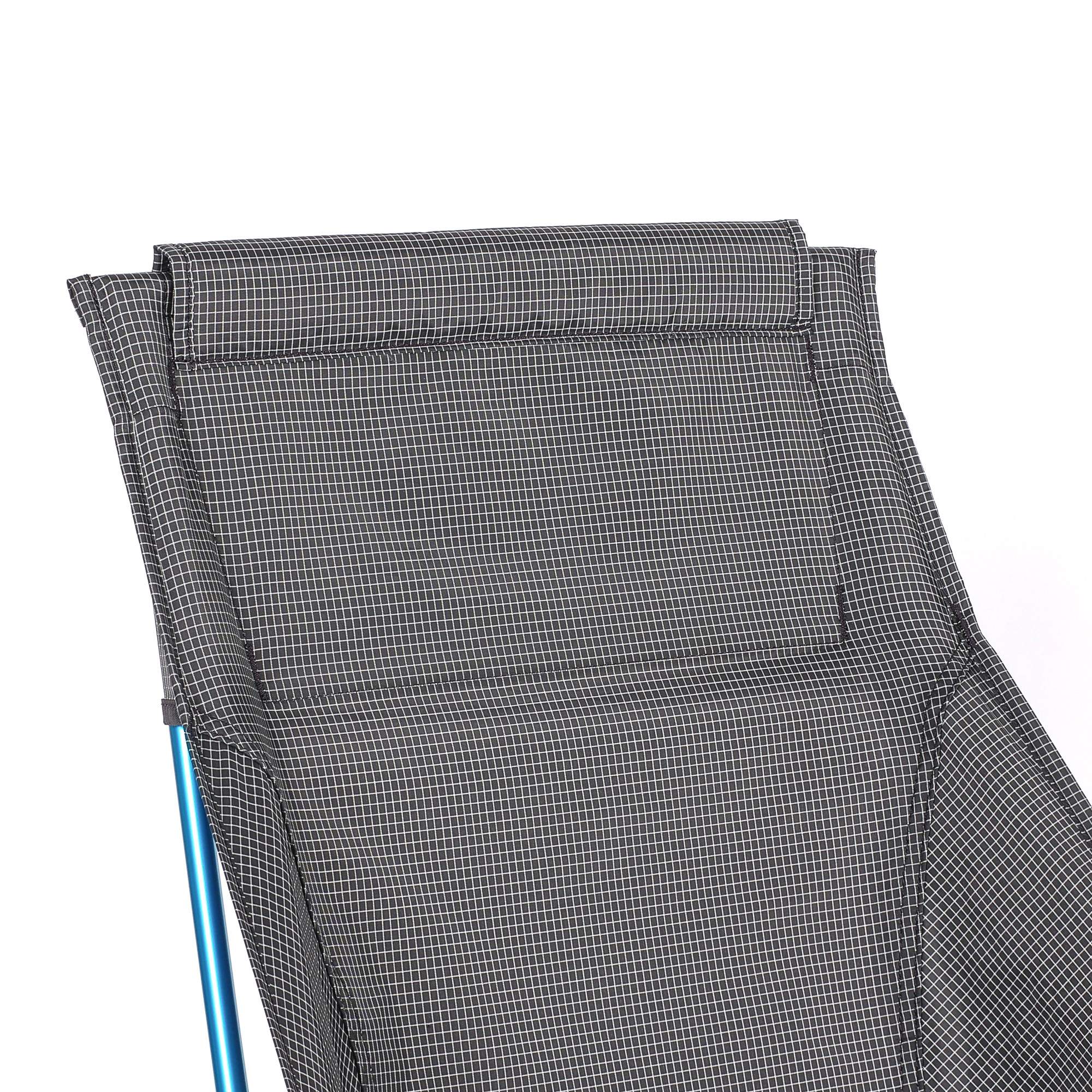 Helinox CHAIR ZERO HIGH-BACK - Campingstuhl