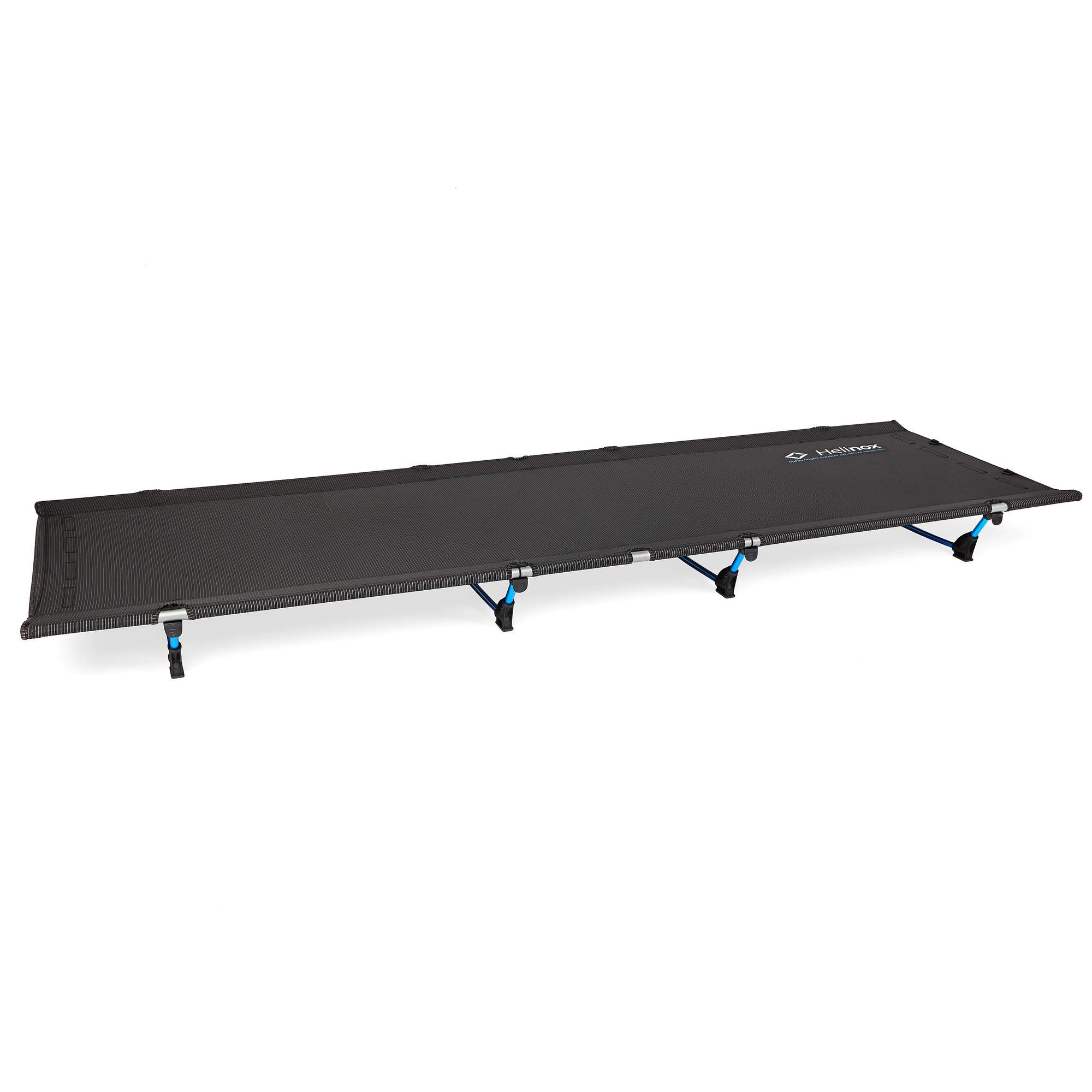 Helinox LITE COT - Feldbett