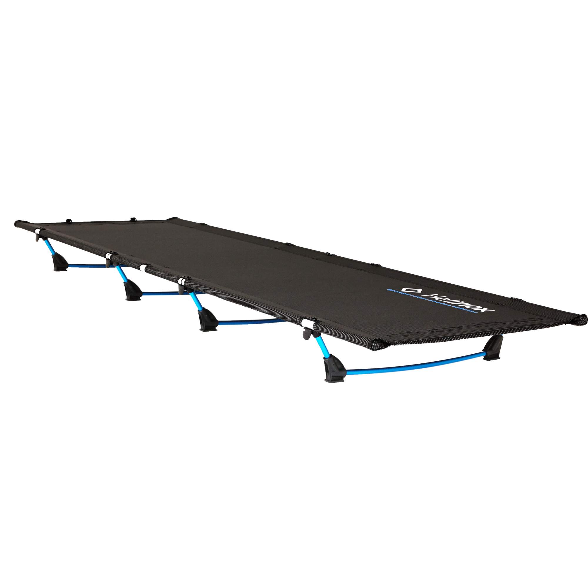 Helinox LITE COT - Feldbett