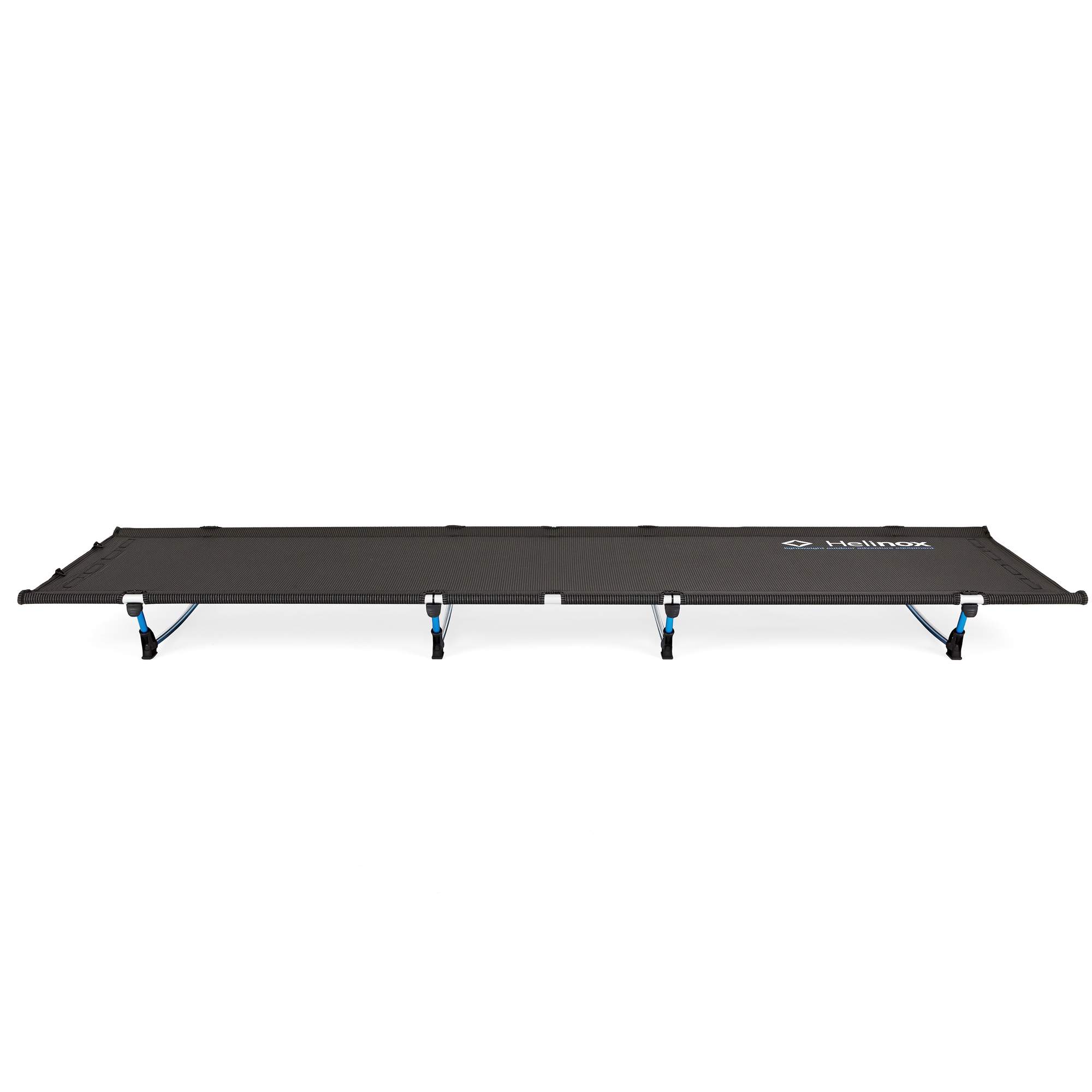 Helinox LITE COT - Feldbett