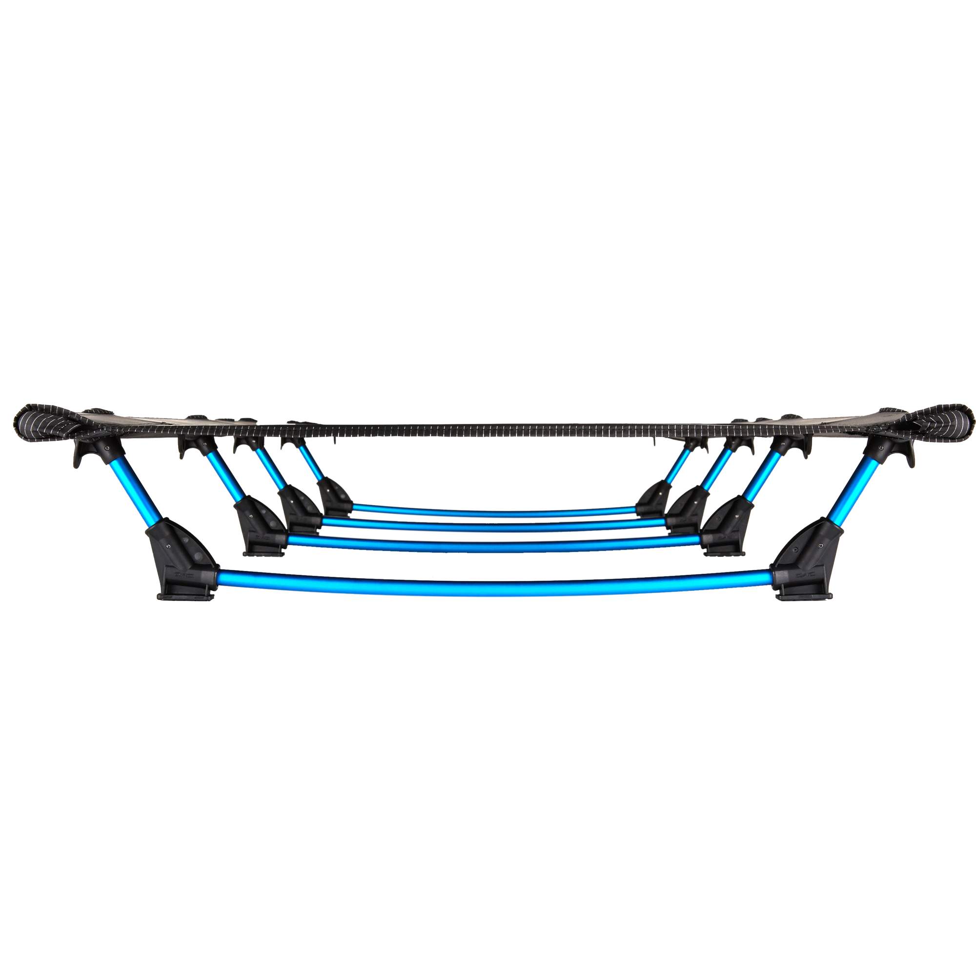 Helinox LITE COT - Feldbett