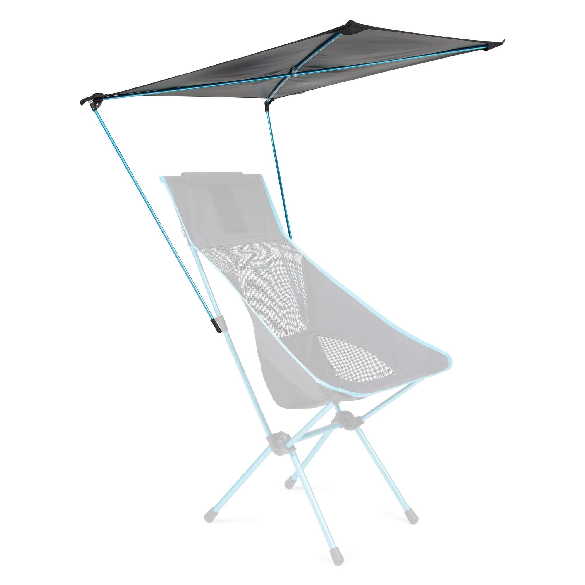 Helinox PERSONAL SHADE - Sonnenschutz