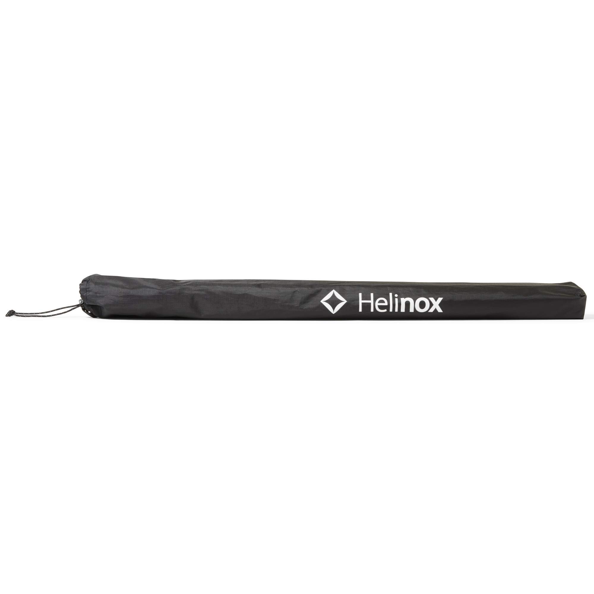 Helinox PERSONAL SHADE - Sonnenschutz