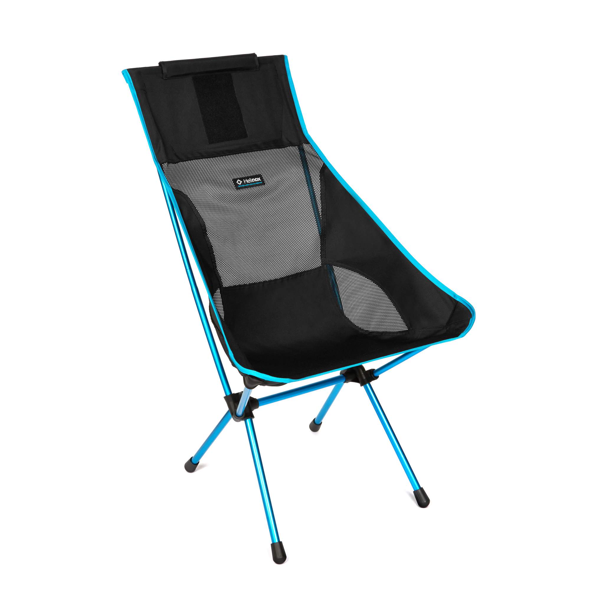 Helinox SUNSET CHAIR Unisex - Campingstuhl