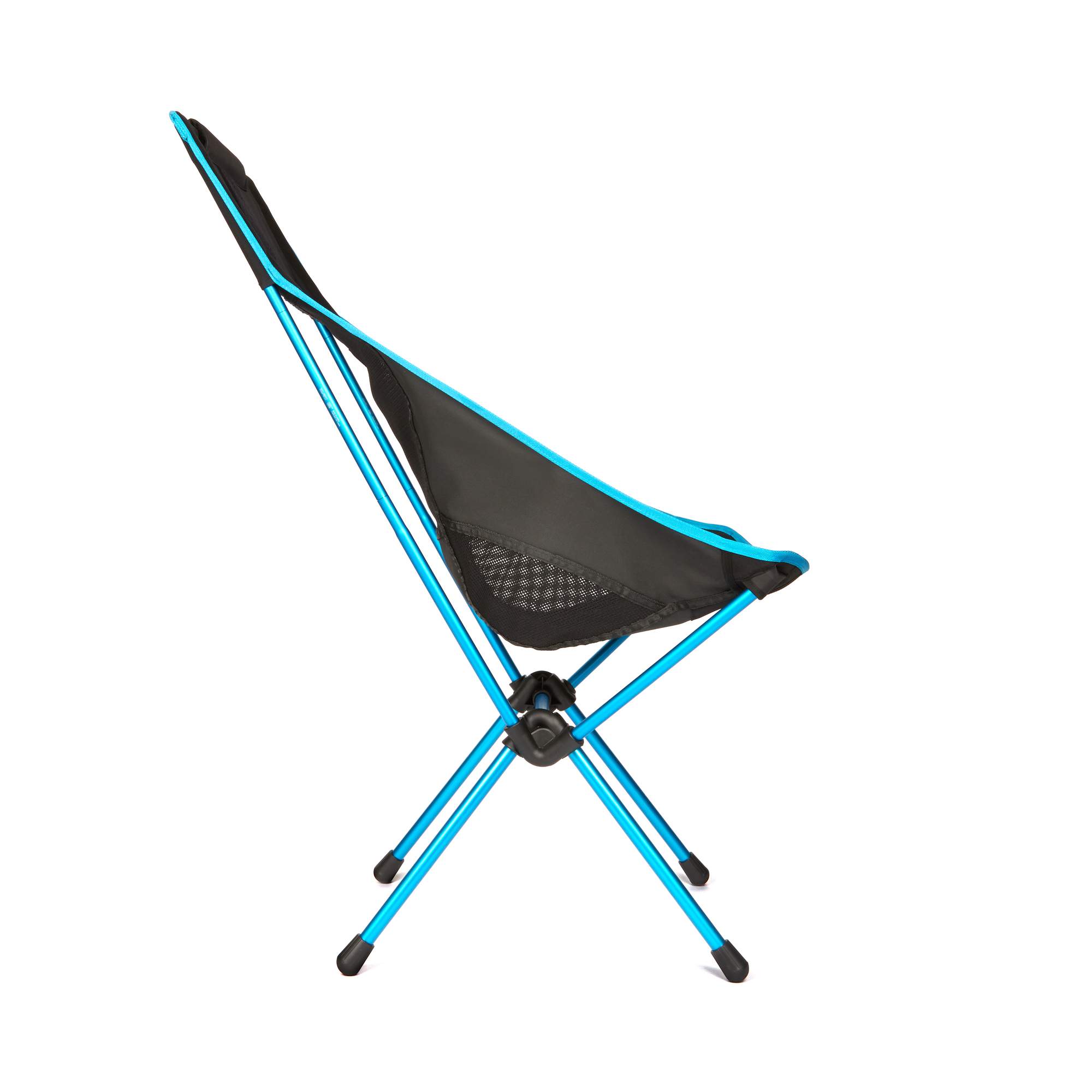 Helinox SUNSET CHAIR Unisex - Campingstuhl