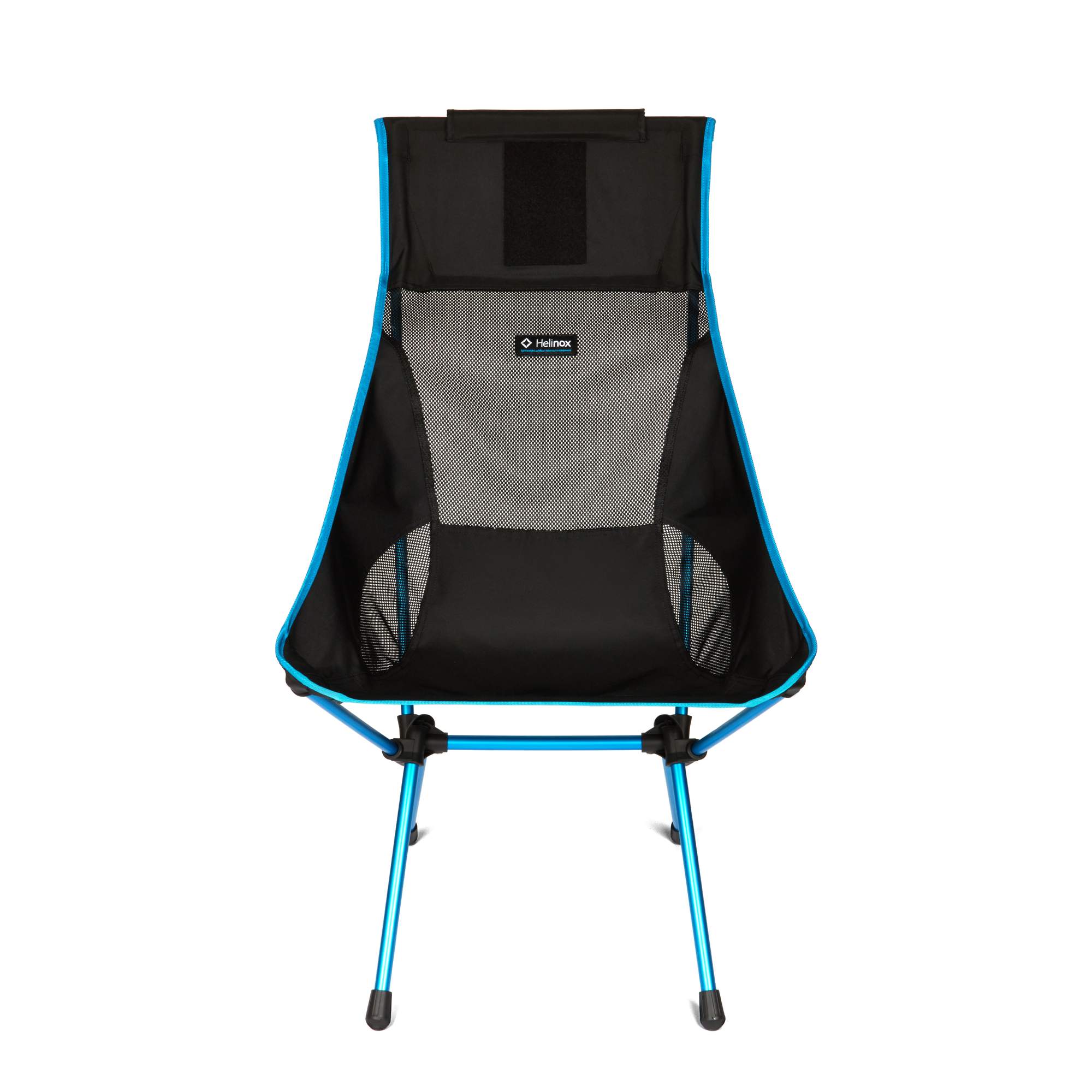 Helinox SUNSET CHAIR Unisex - Campingstuhl
