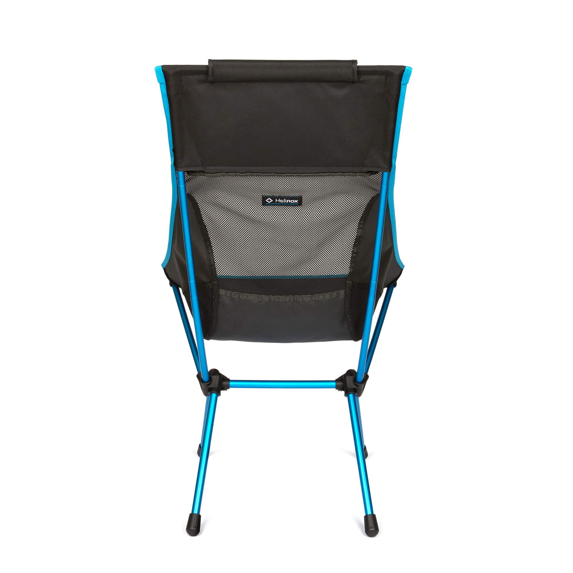 Helinox SUNSET CHAIR Unisex - Campingstuhl