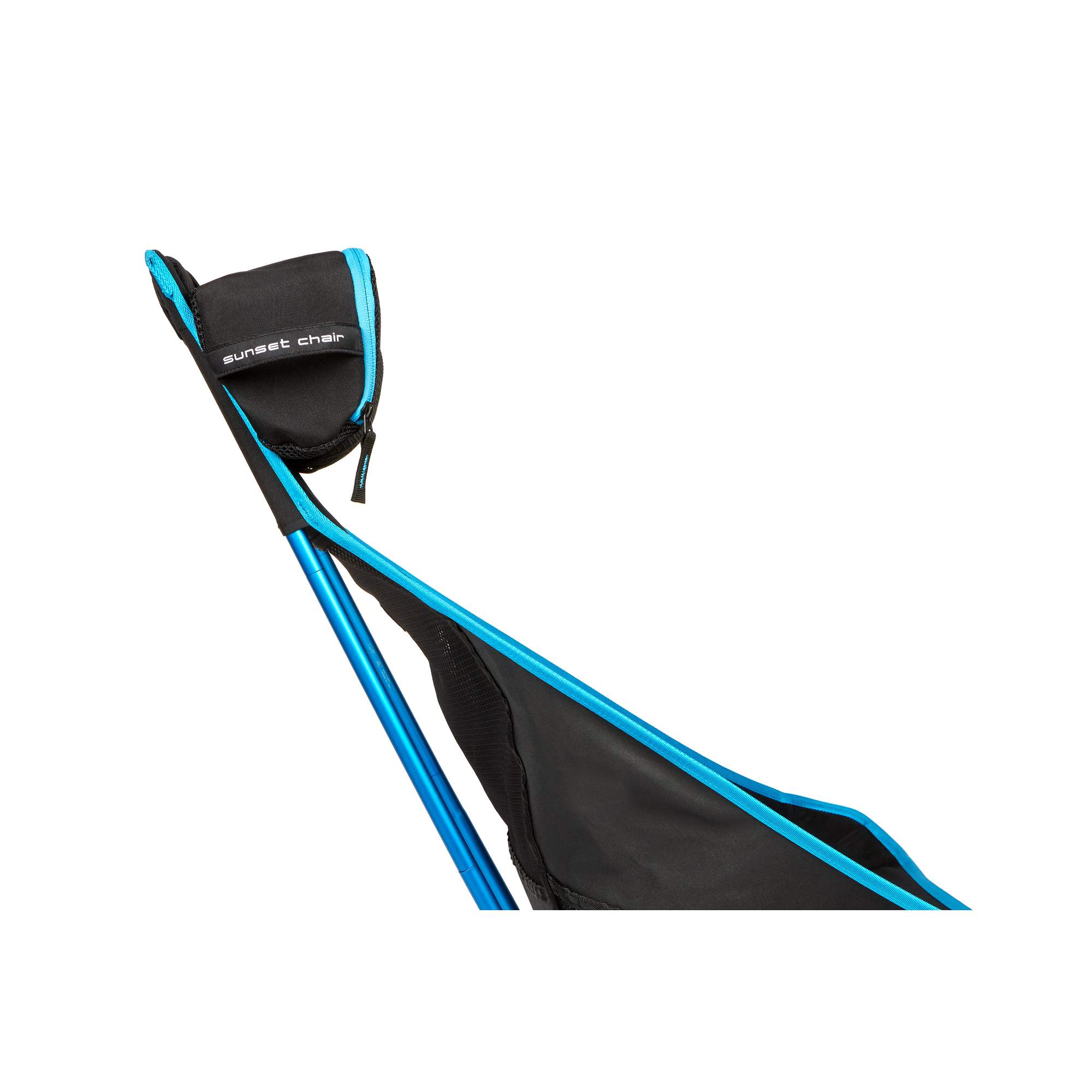 Helinox SUNSET CHAIR Unisex - Campingstuhl
