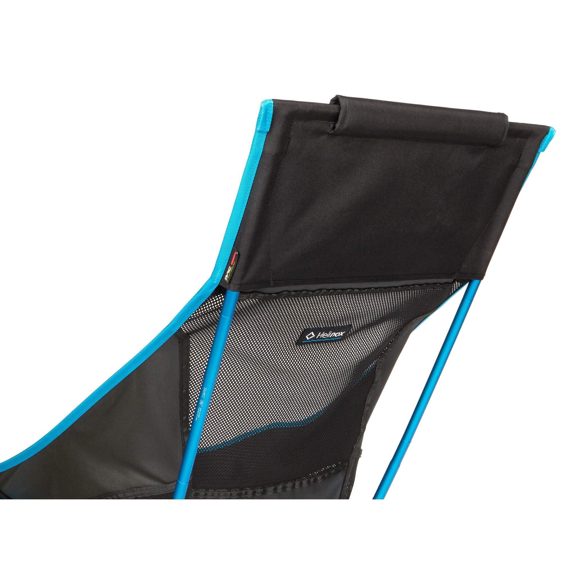 Helinox SUNSET CHAIR Unisex - Campingstuhl
