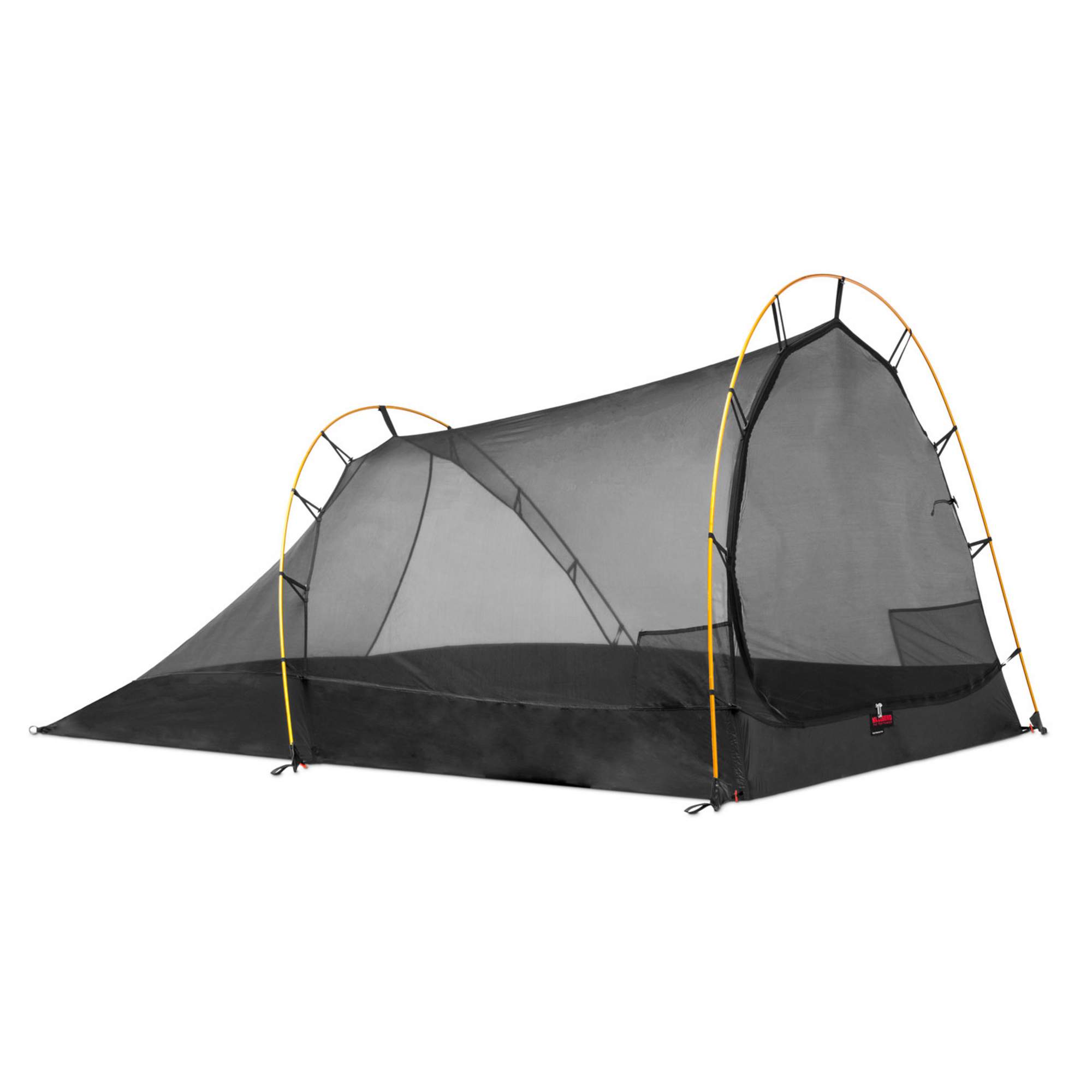 Hilleberg ANJAN 2 / 2 GT MESH INNER TENT - Zeltzubehör