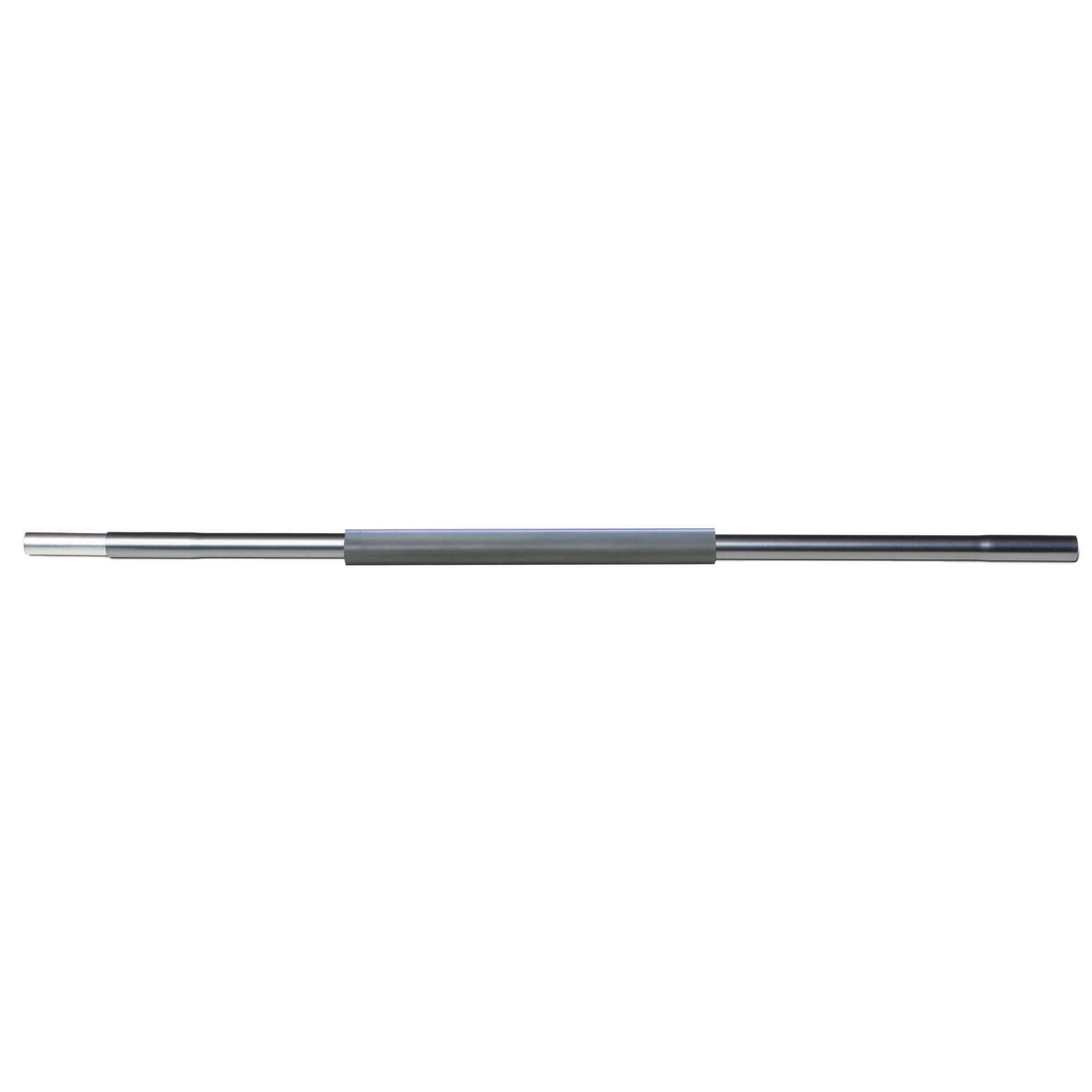 Hilleberg ALLAK 2 POLE - Zeltstange