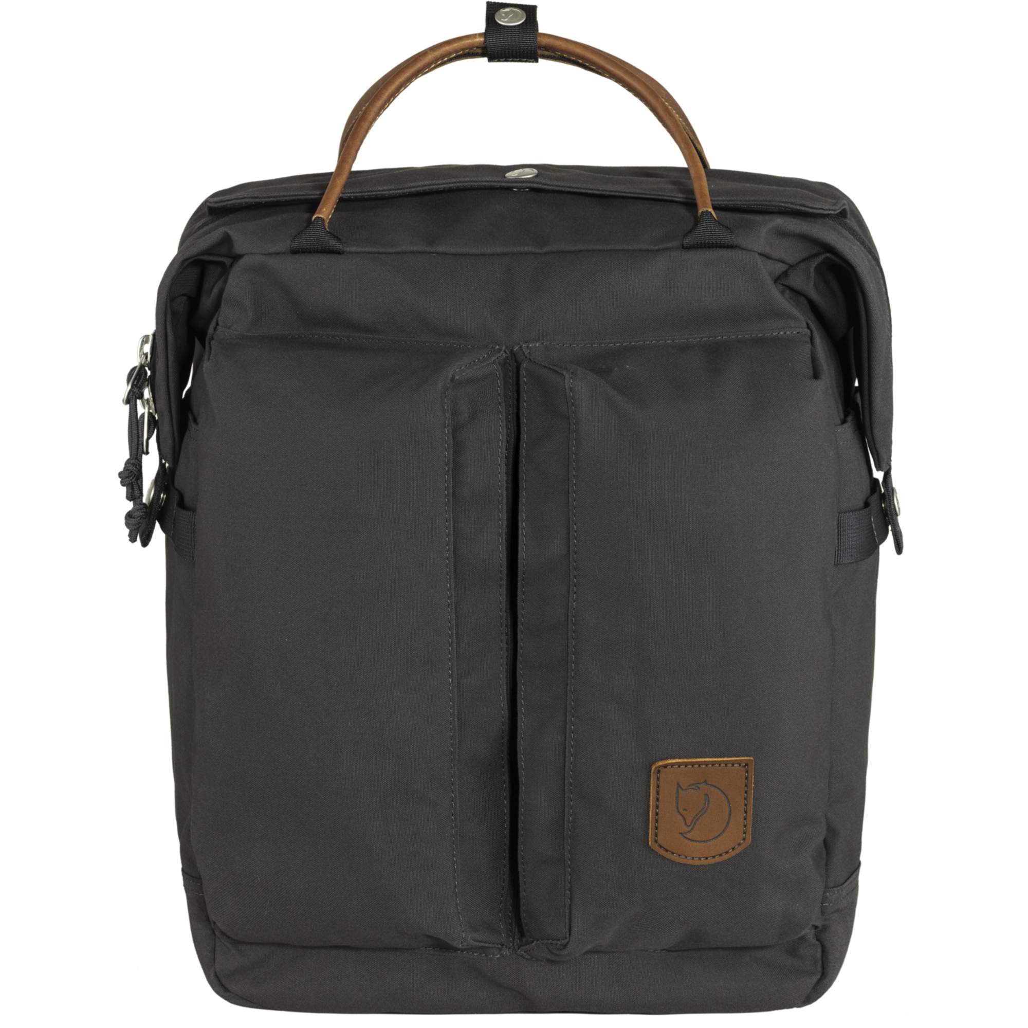 Fjällräven HAULPACK NO. 1 Unisex - Tagesrucksack