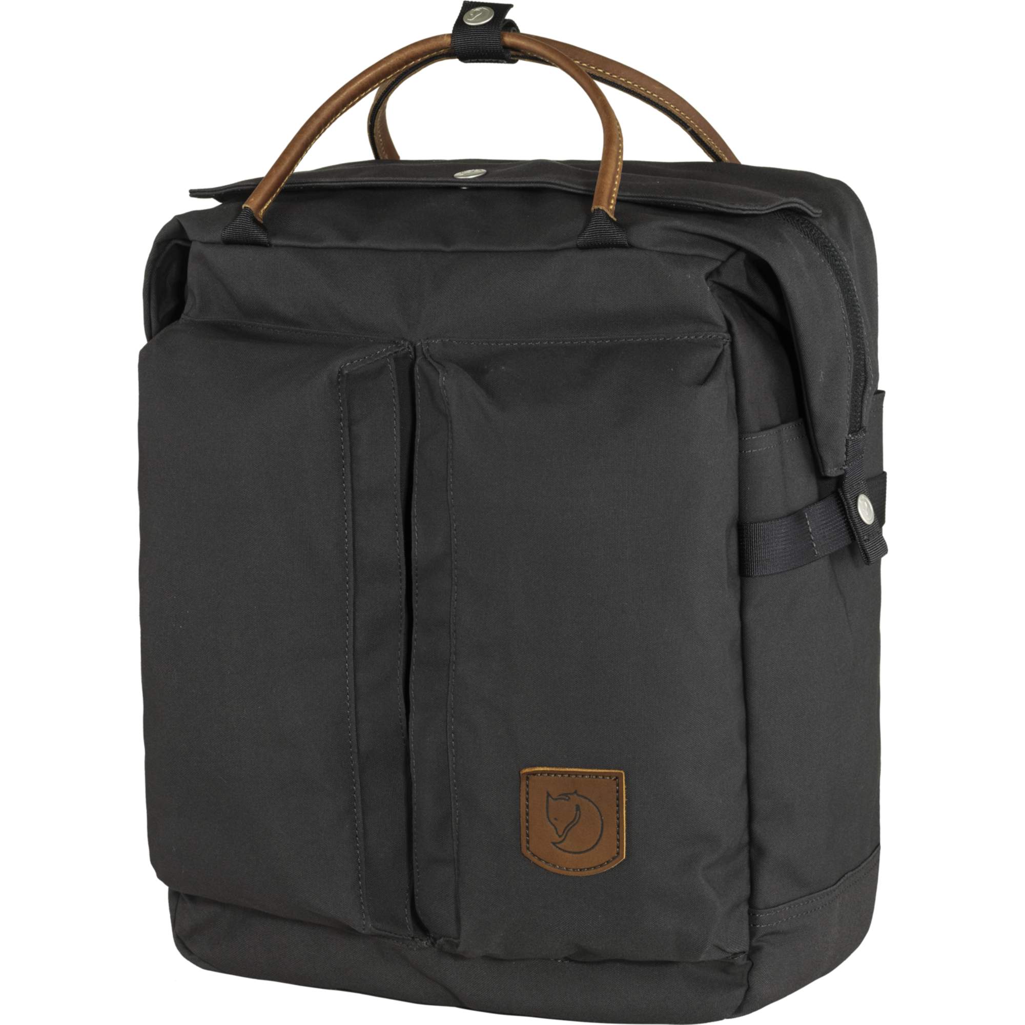 Fjällräven HAULPACK NO. 1 Unisex - Tagesrucksack