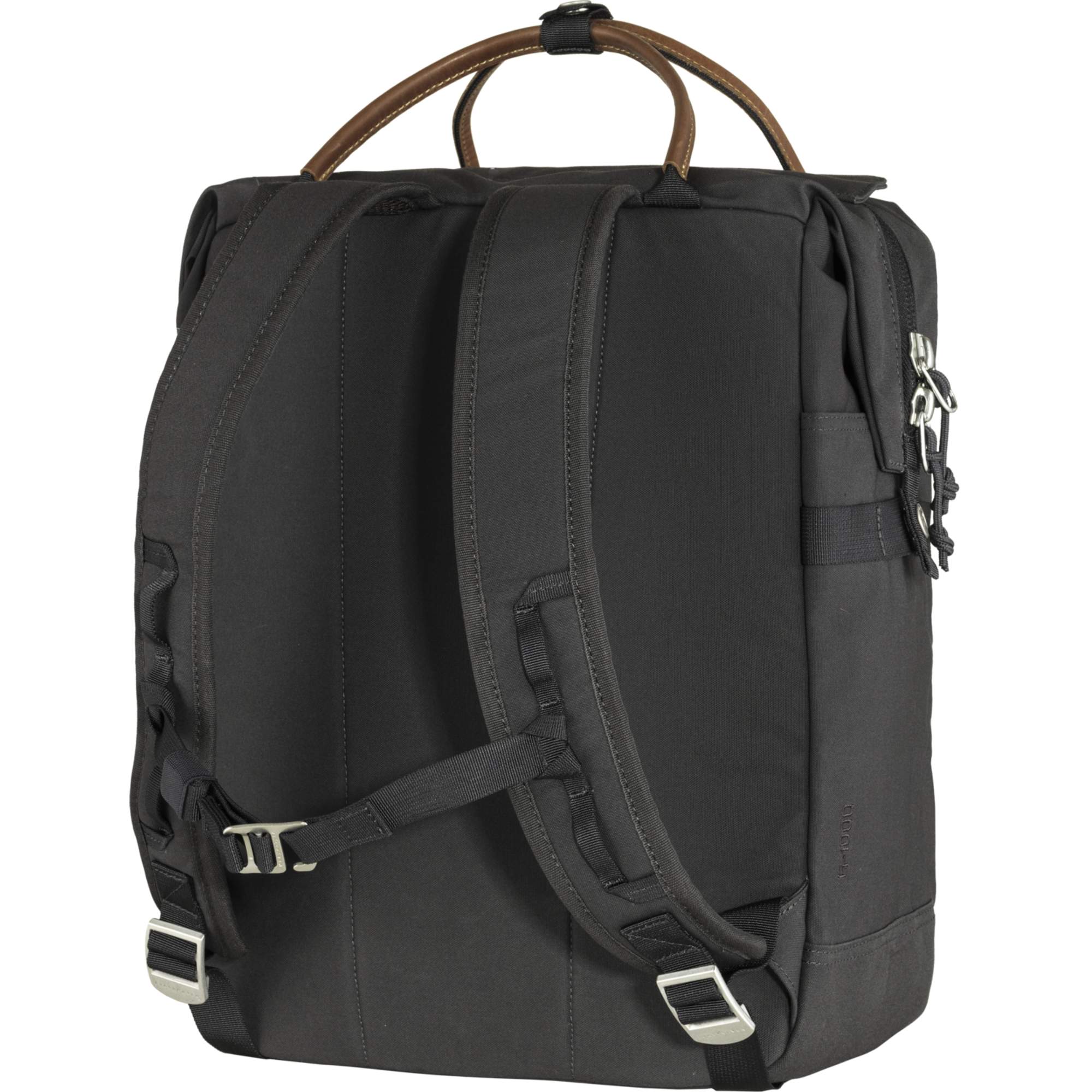 Fjällräven HAULPACK NO. 1 Unisex - Tagesrucksack