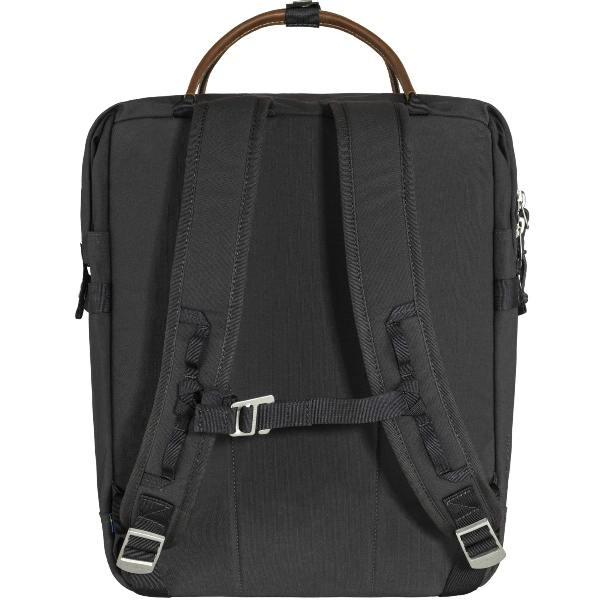 Fjällräven HAULPACK NO. 1 Unisex - Tagesrucksack
