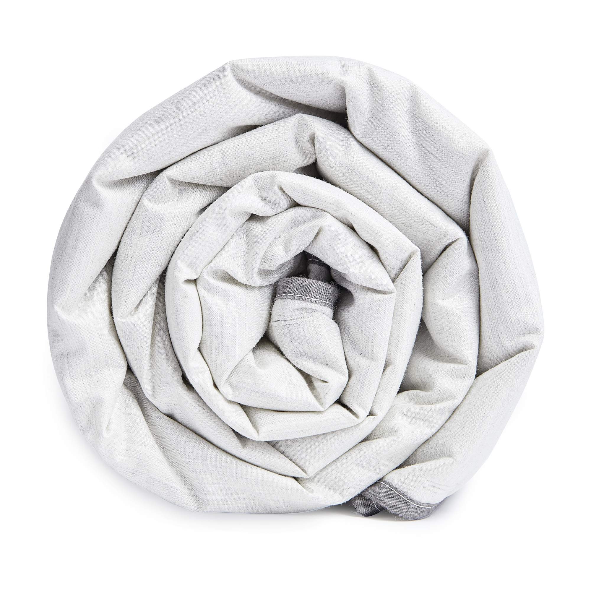 BLACKROLL RECOVERY BLANKET ULTRALITE 135X200 CM - Decke