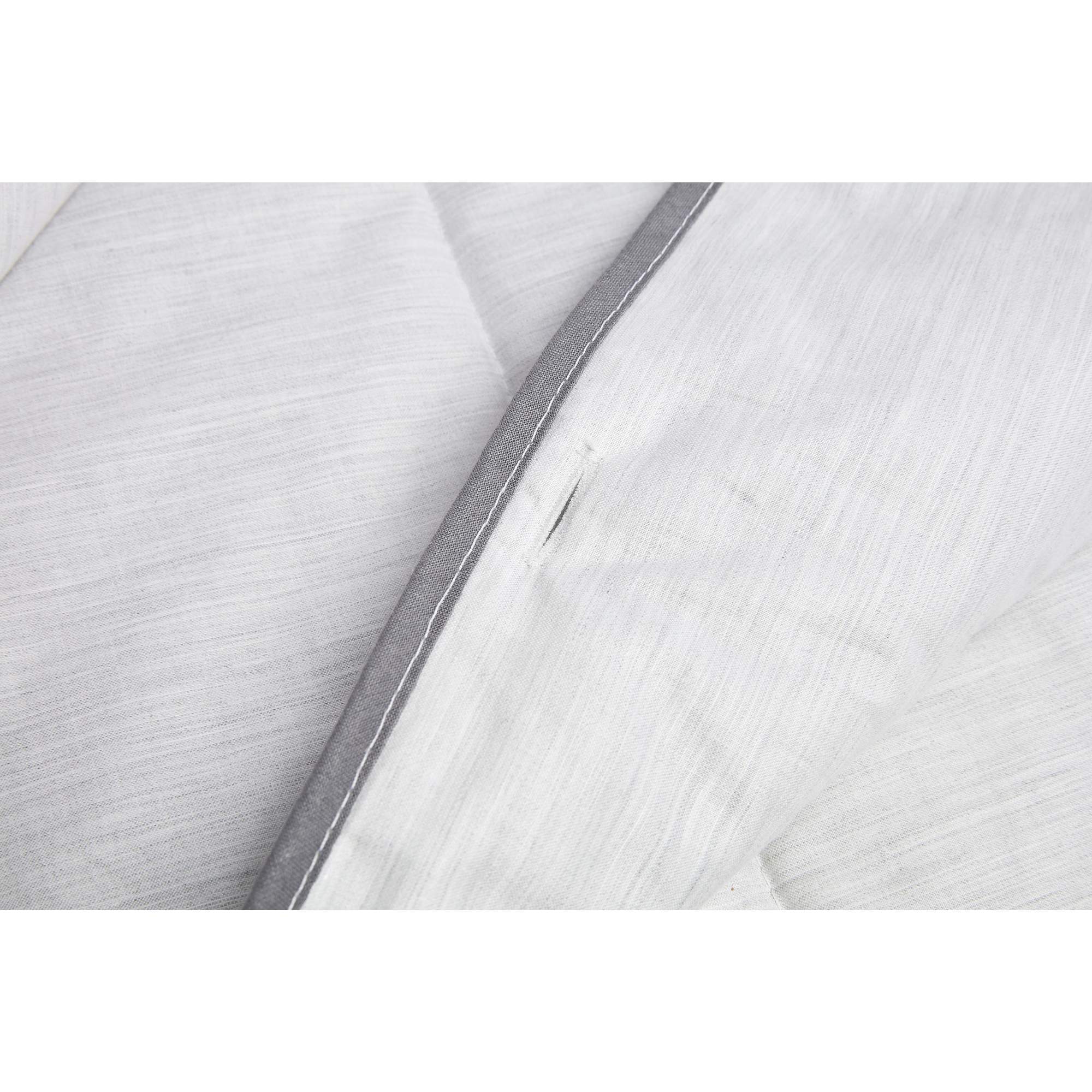 BLACKROLL RECOVERY BLANKET ULTRALITE 135X200 CM - Decke