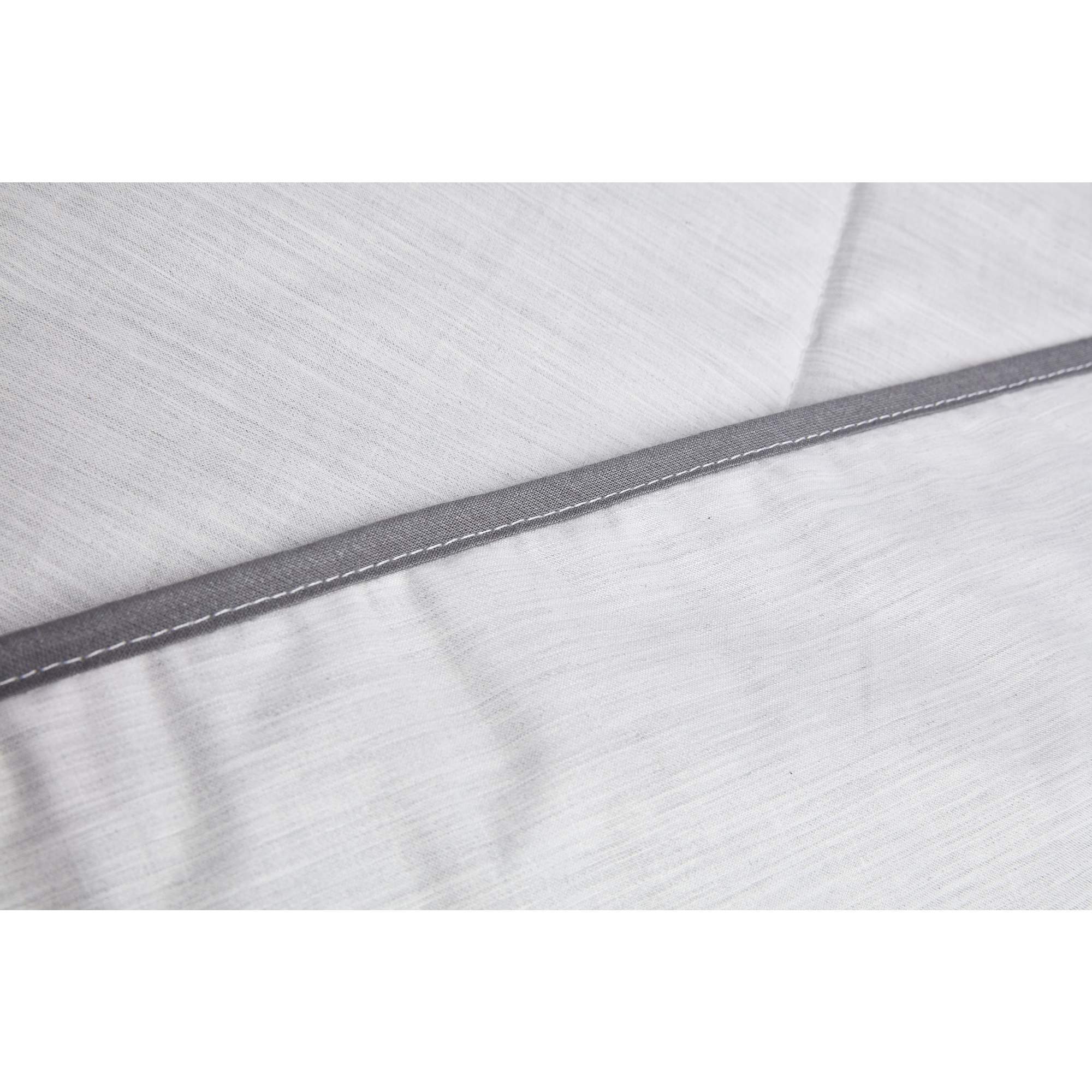 BLACKROLL RECOVERY BLANKET ULTRALITE 135X200 CM - Decke