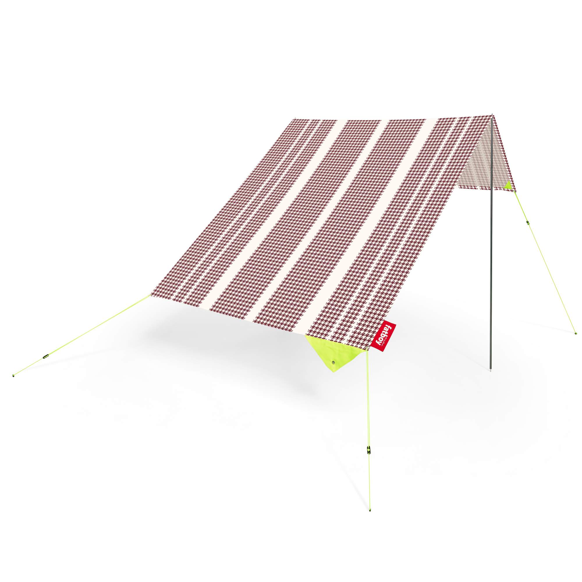 Fatboy FATBOY MIASUN - Sonnenschutz