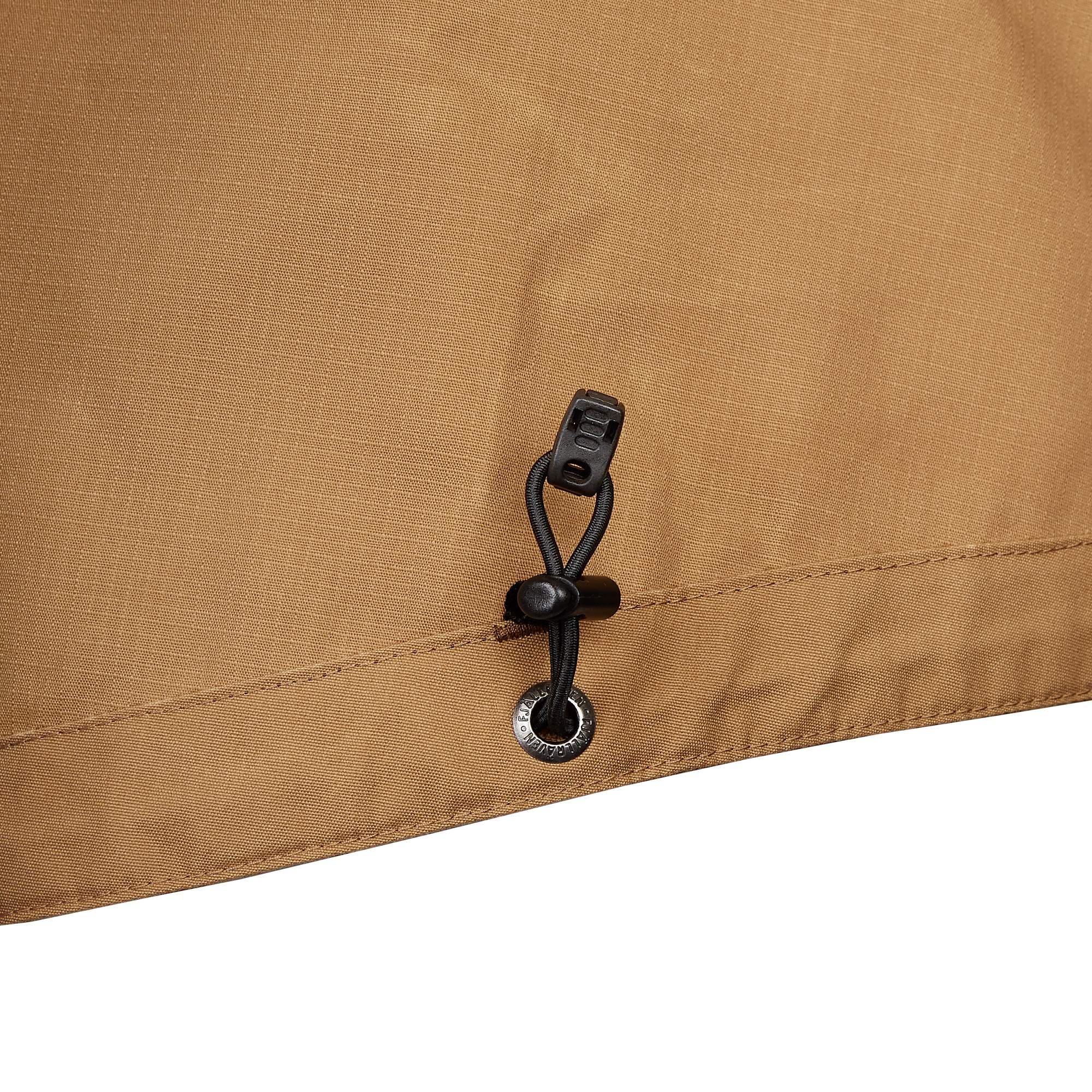 Fjällräven ABISKO LITE TREKKING JACKET W Damen - Übergangsjacke
