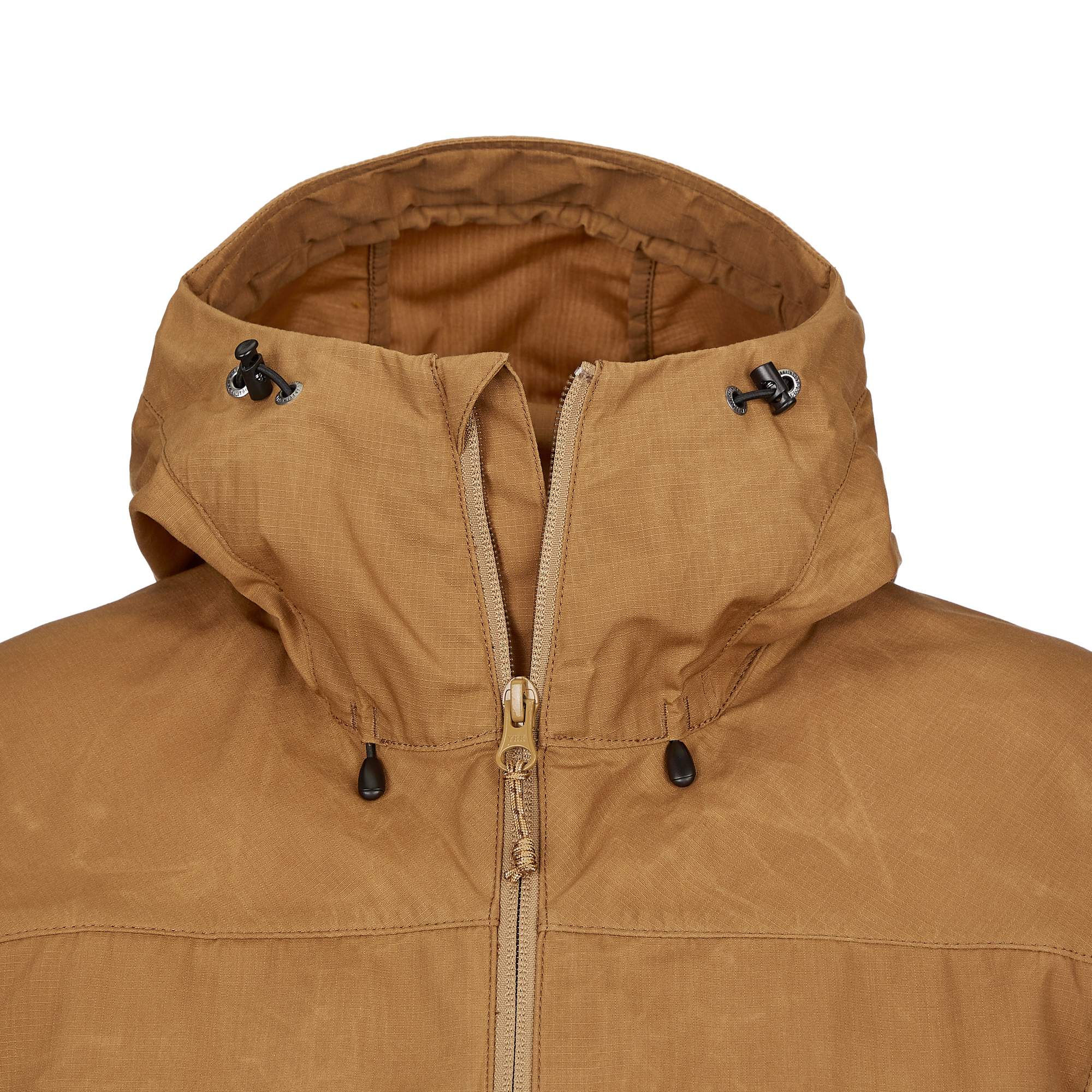 Fjällräven ABISKO LITE TREKKING JACKET W Damen - Übergangsjacke