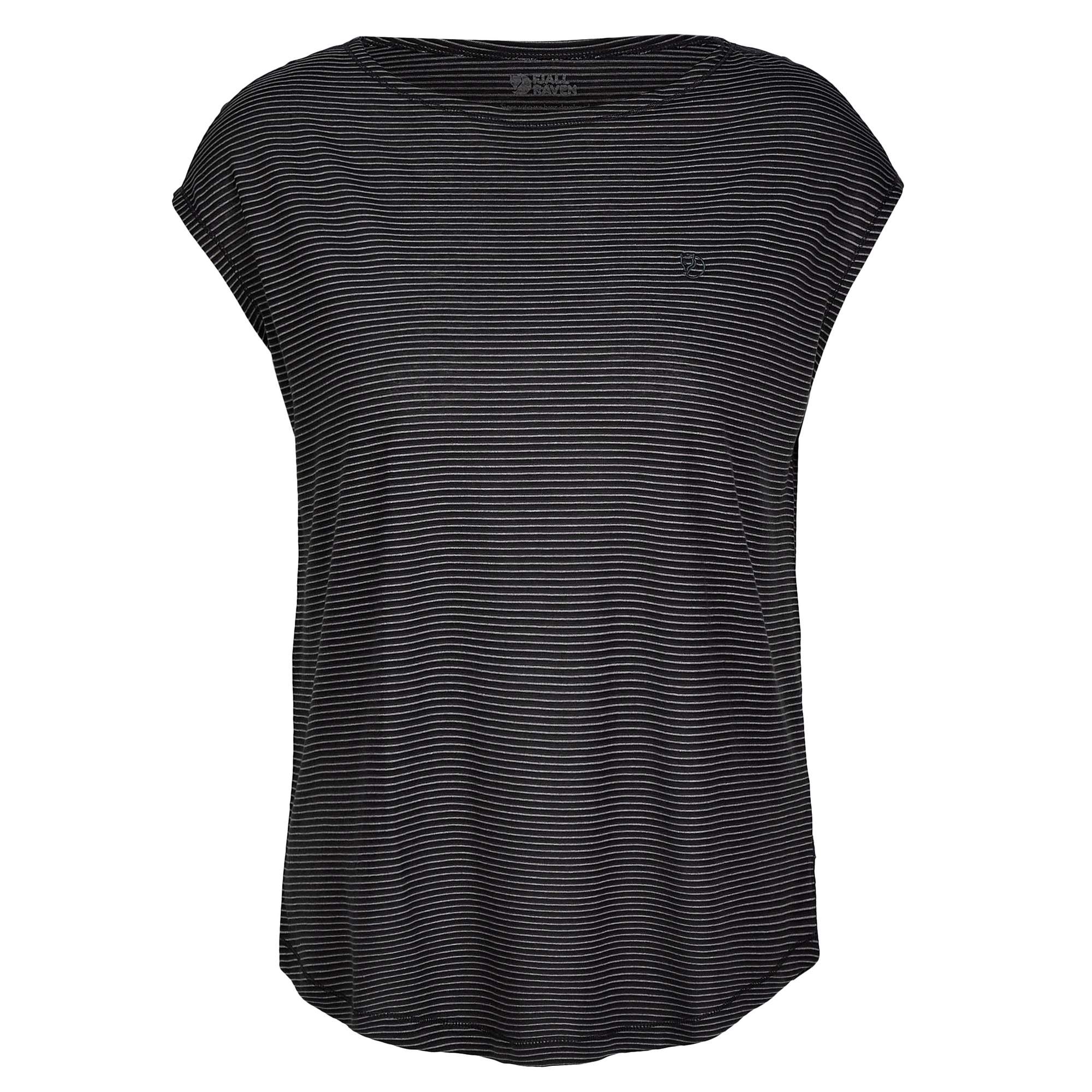 Fjällräven HIGH COAST COOL T-SHIRT W Damen - Funktionsshirt