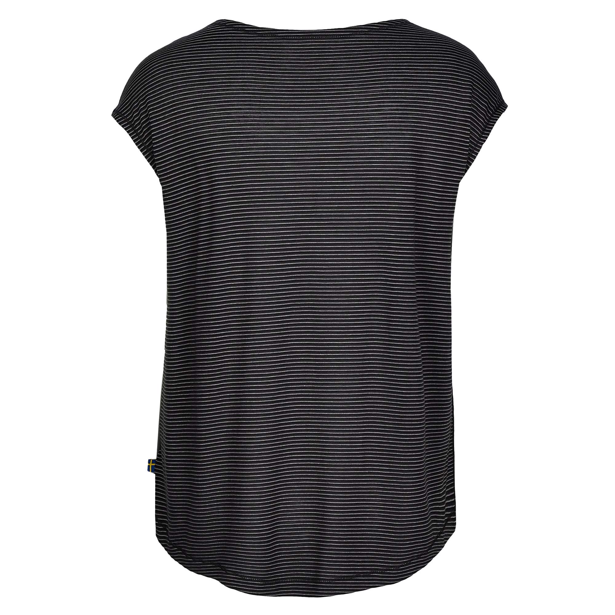 Fjällräven HIGH COAST COOL T-SHIRT W Damen - Funktionsshirt