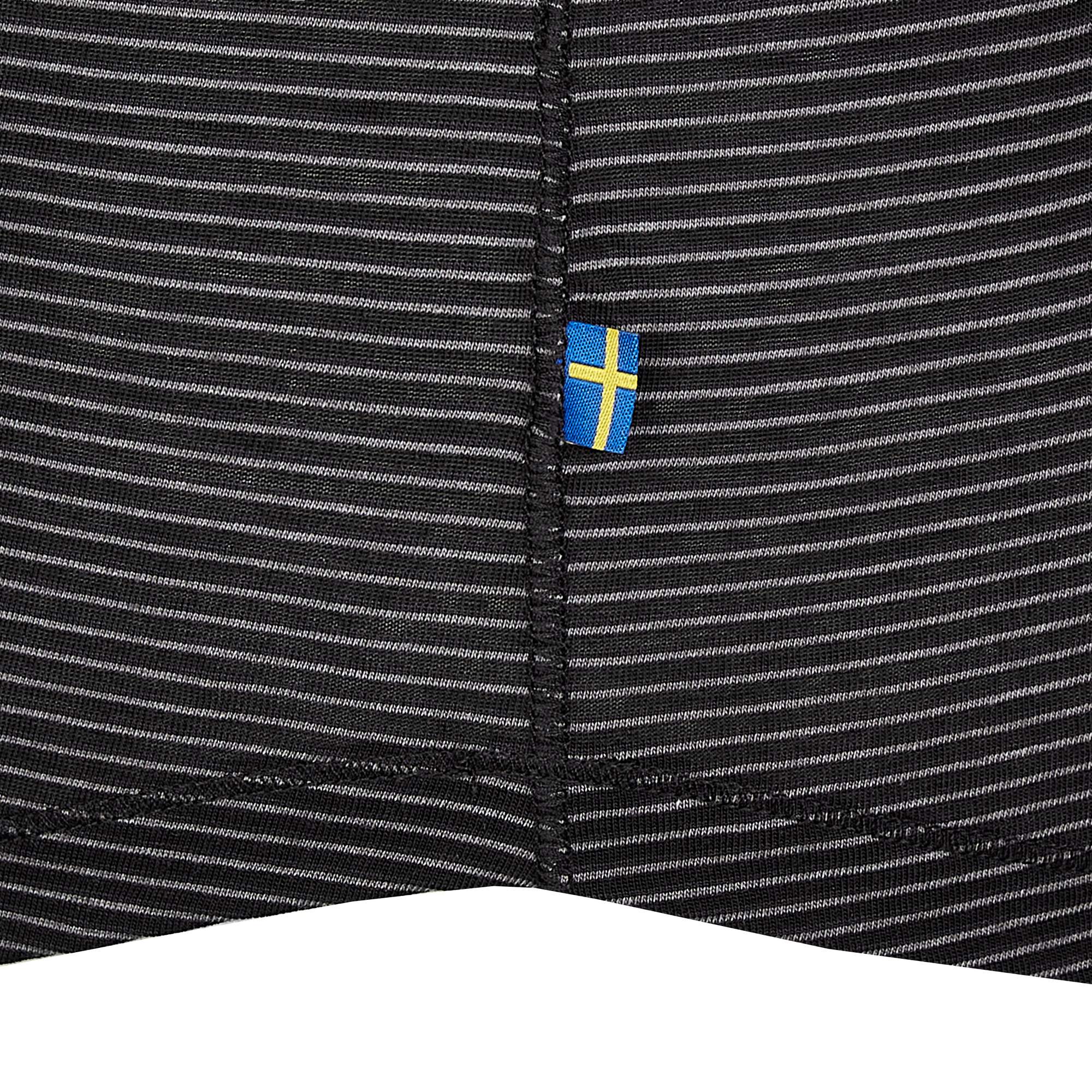 Fjällräven HIGH COAST COOL T-SHIRT W Damen - Funktionsshirt