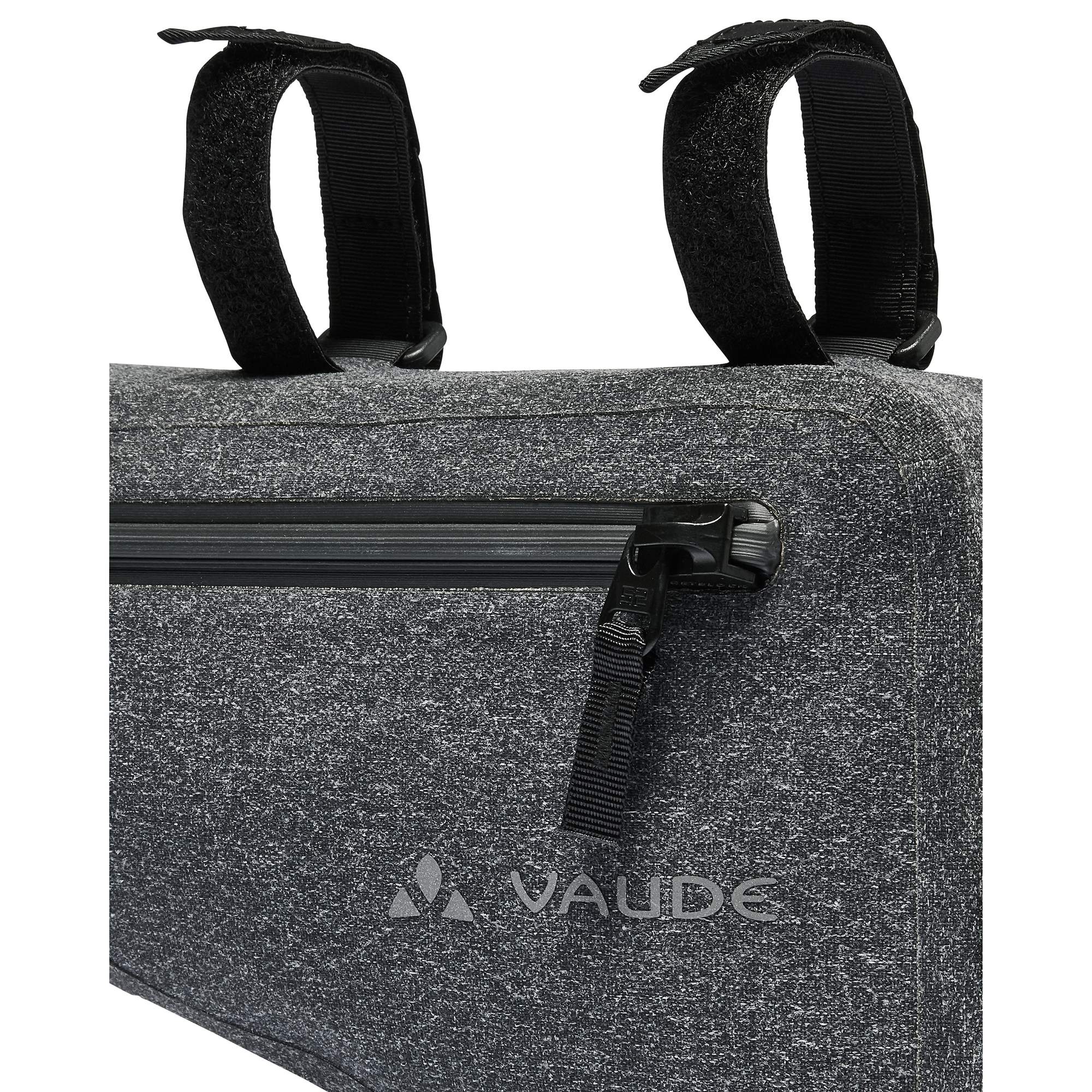 Vaude TRAILFRAME II - Rahmentasche Vaude TRAILFRAME II - Rahmentasche