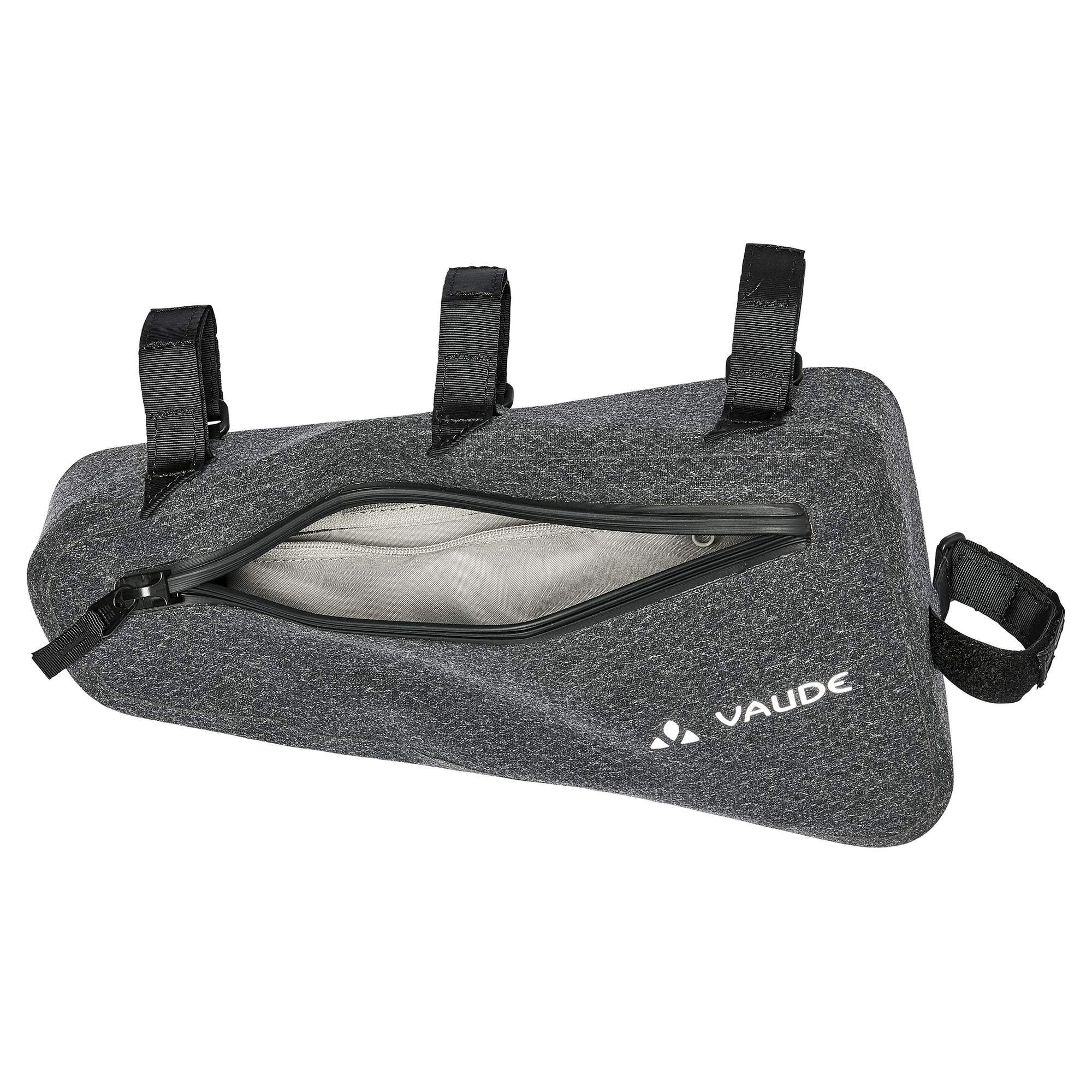 Vaude TRAILFRAME II - Rahmentasche Vaude TRAILFRAME II - Rahmentasche