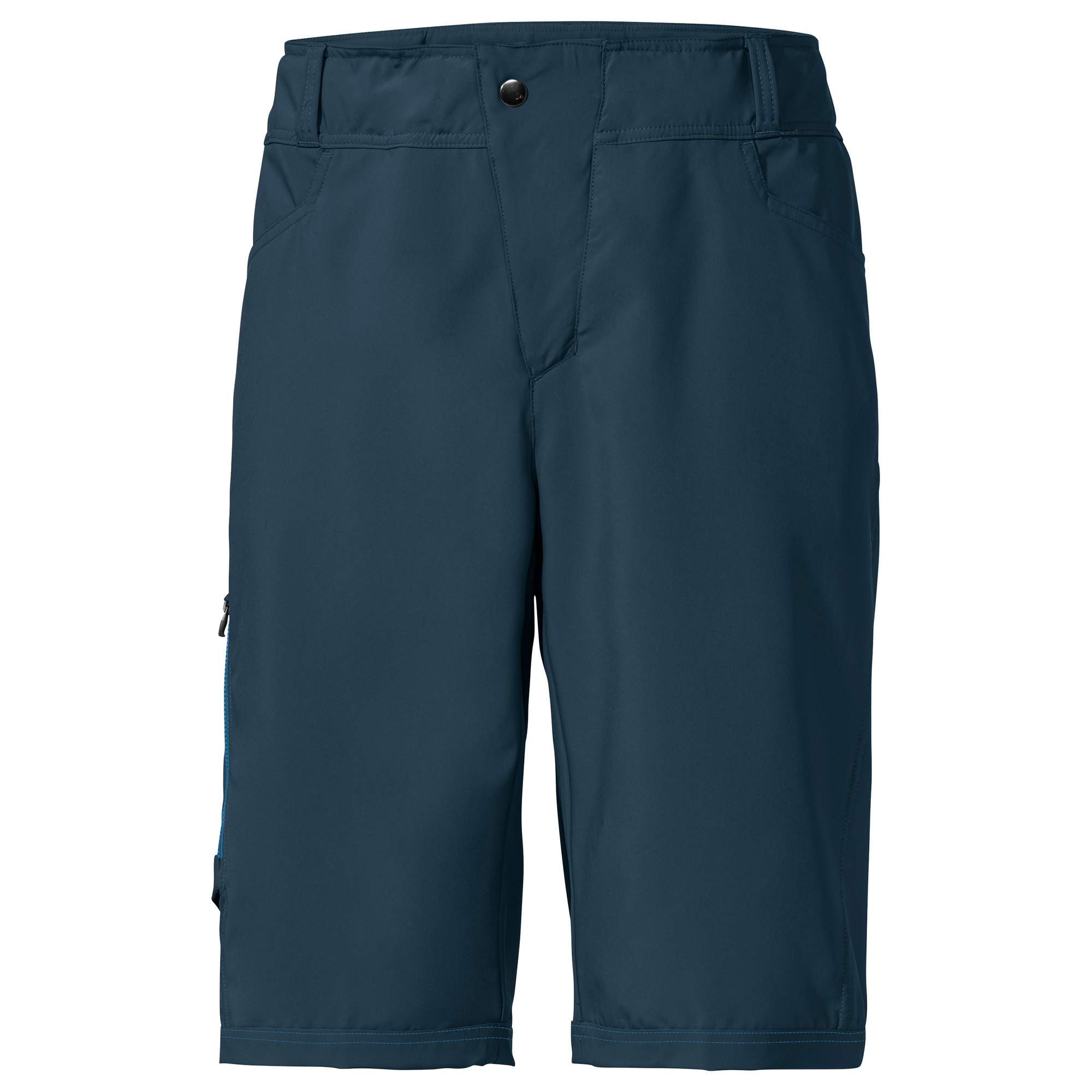 Vaude LEDRO SHORTS Herren - Radshorts