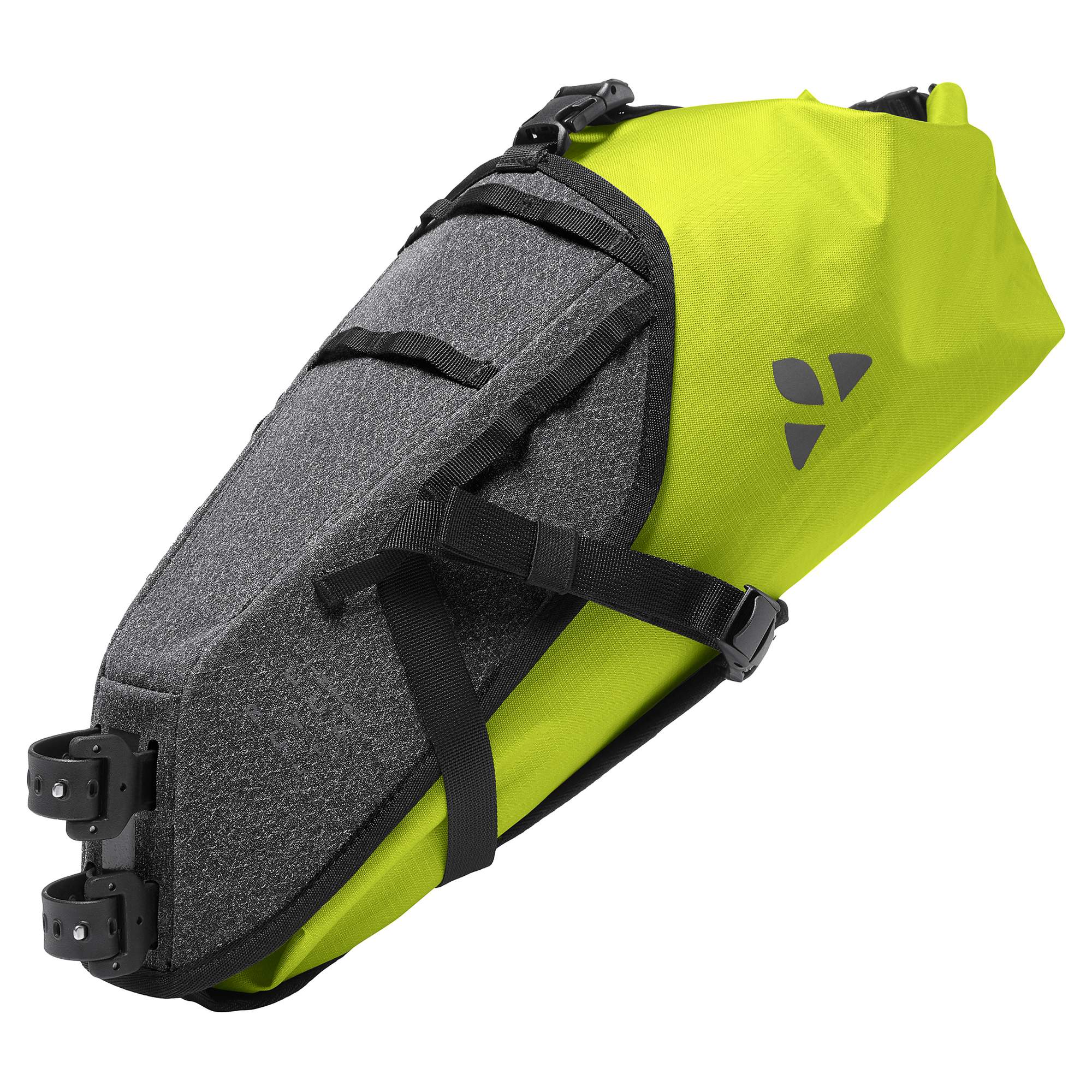 Vaude TRAILSADDLE II - Satteltasche